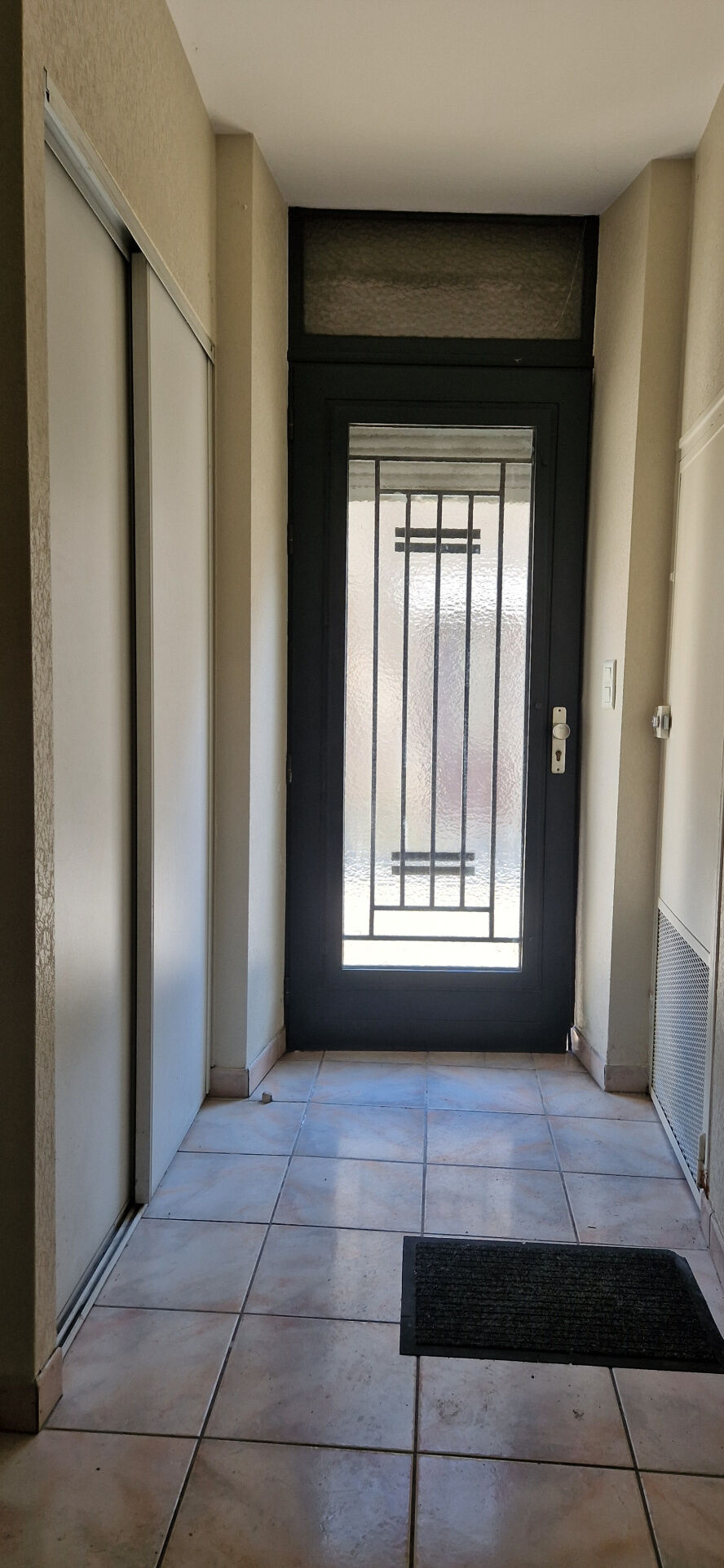Photo 9 — IMMO COUR ET JARDIN