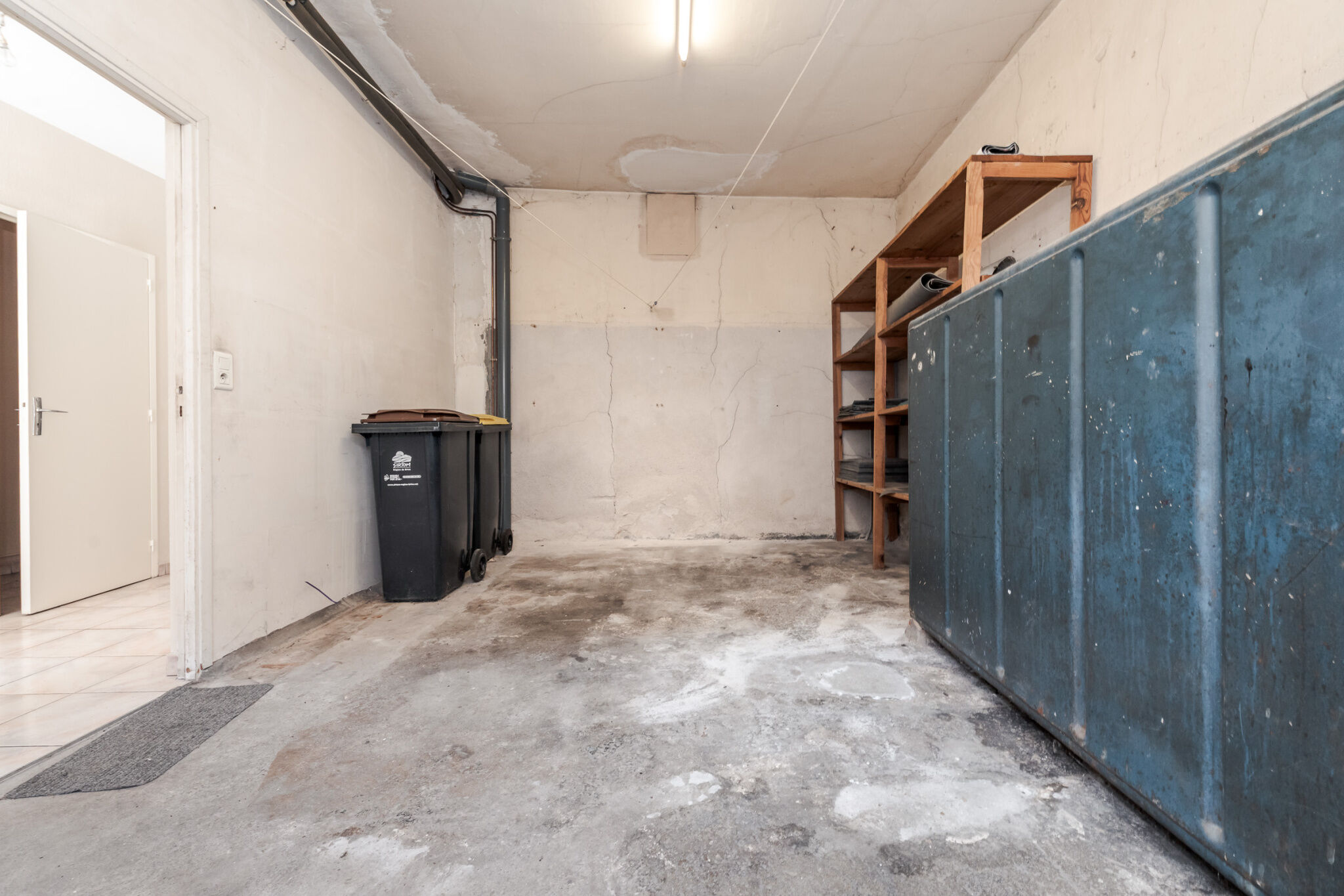Photo 21 — IMMO COUR ET JARDIN