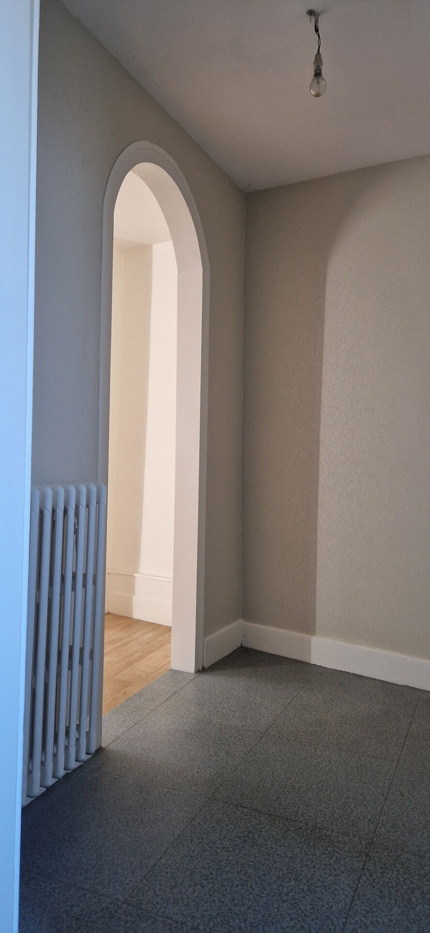 Photo 7 — IMMO COUR ET JARDIN