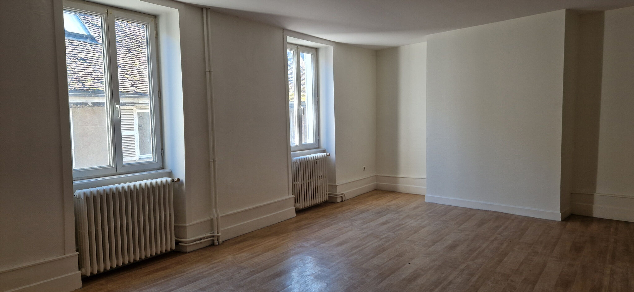 Photo 5 — IMMO COUR ET JARDIN