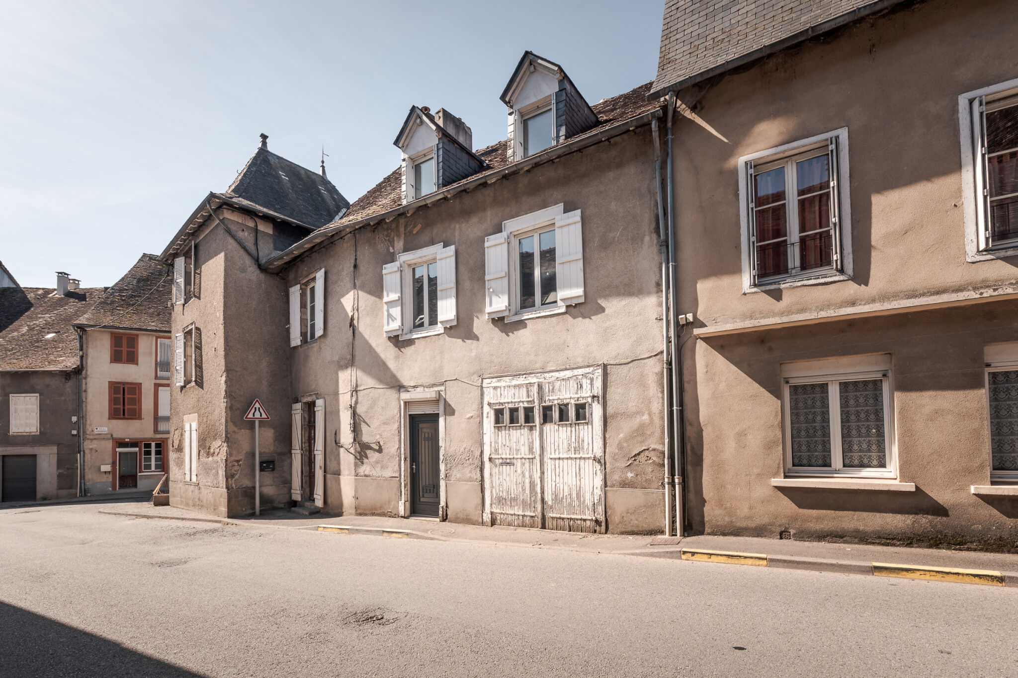 Photo 19 — IMMO COUR ET JARDIN
