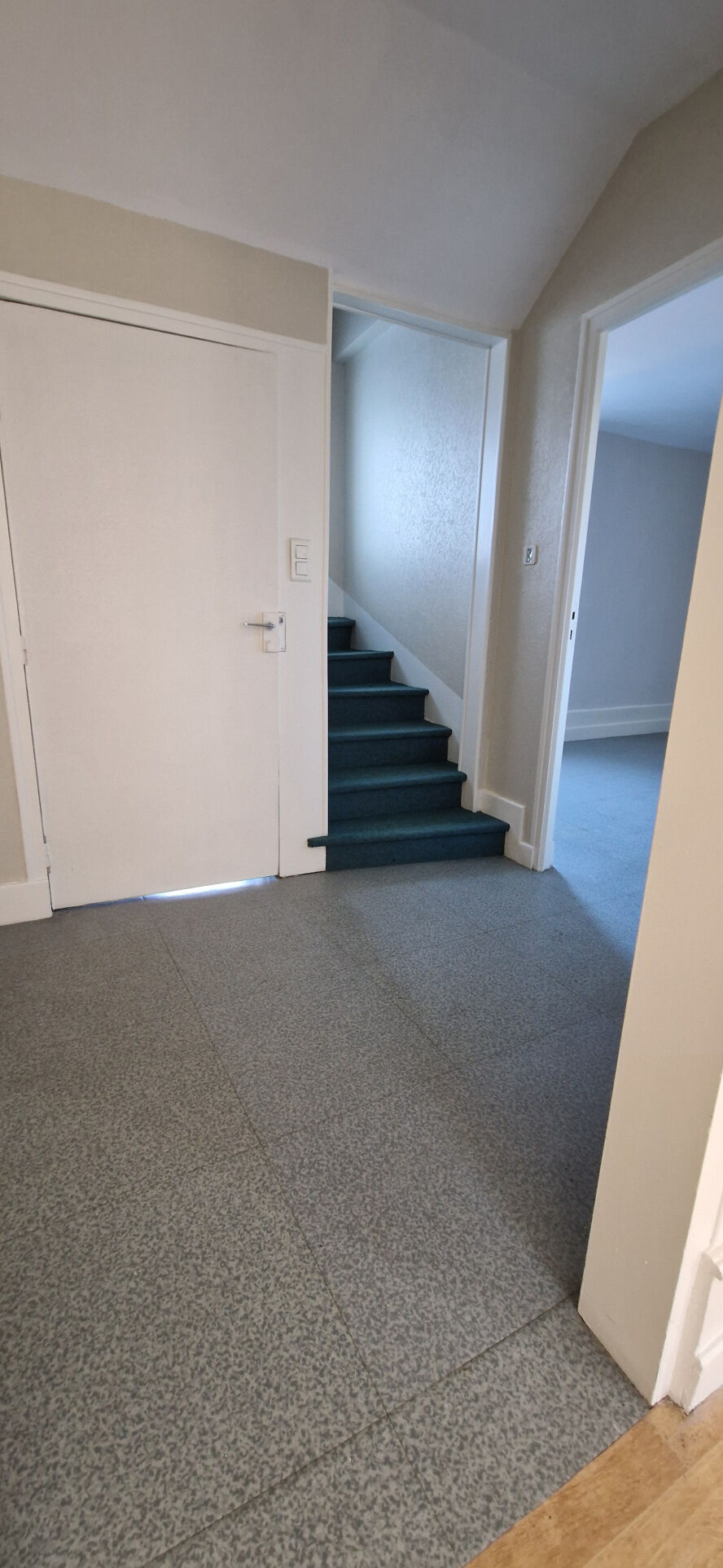 Photo 6 — IMMO COUR ET JARDIN