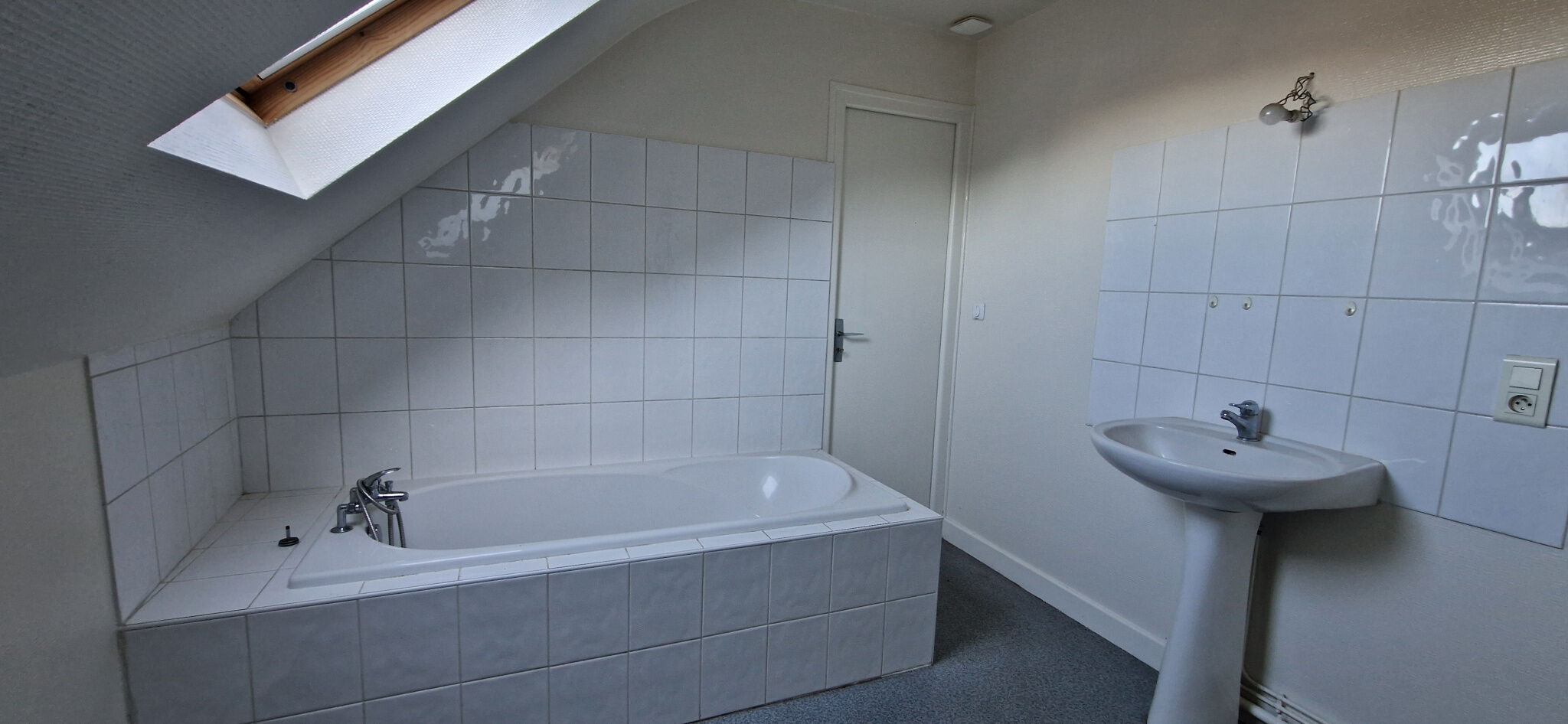 Photo 15 — IMMO COUR ET JARDIN