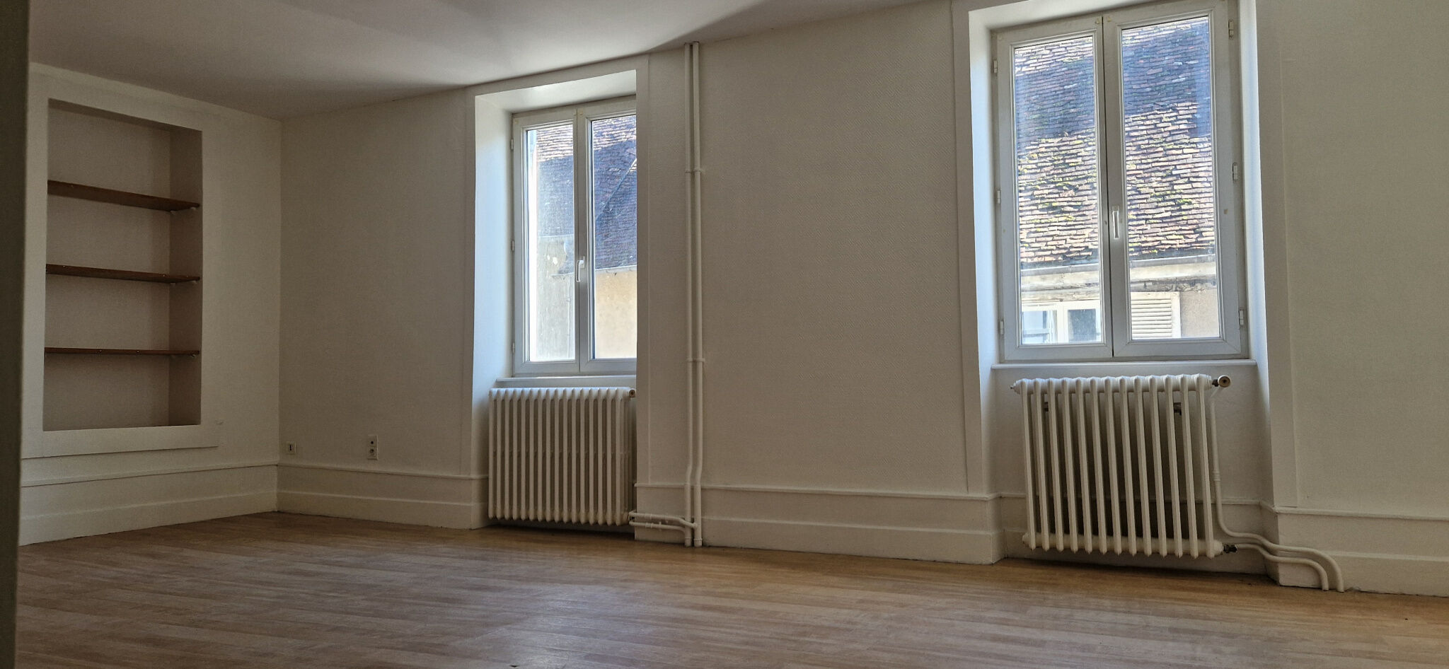 Photo 10 — IMMO COUR ET JARDIN