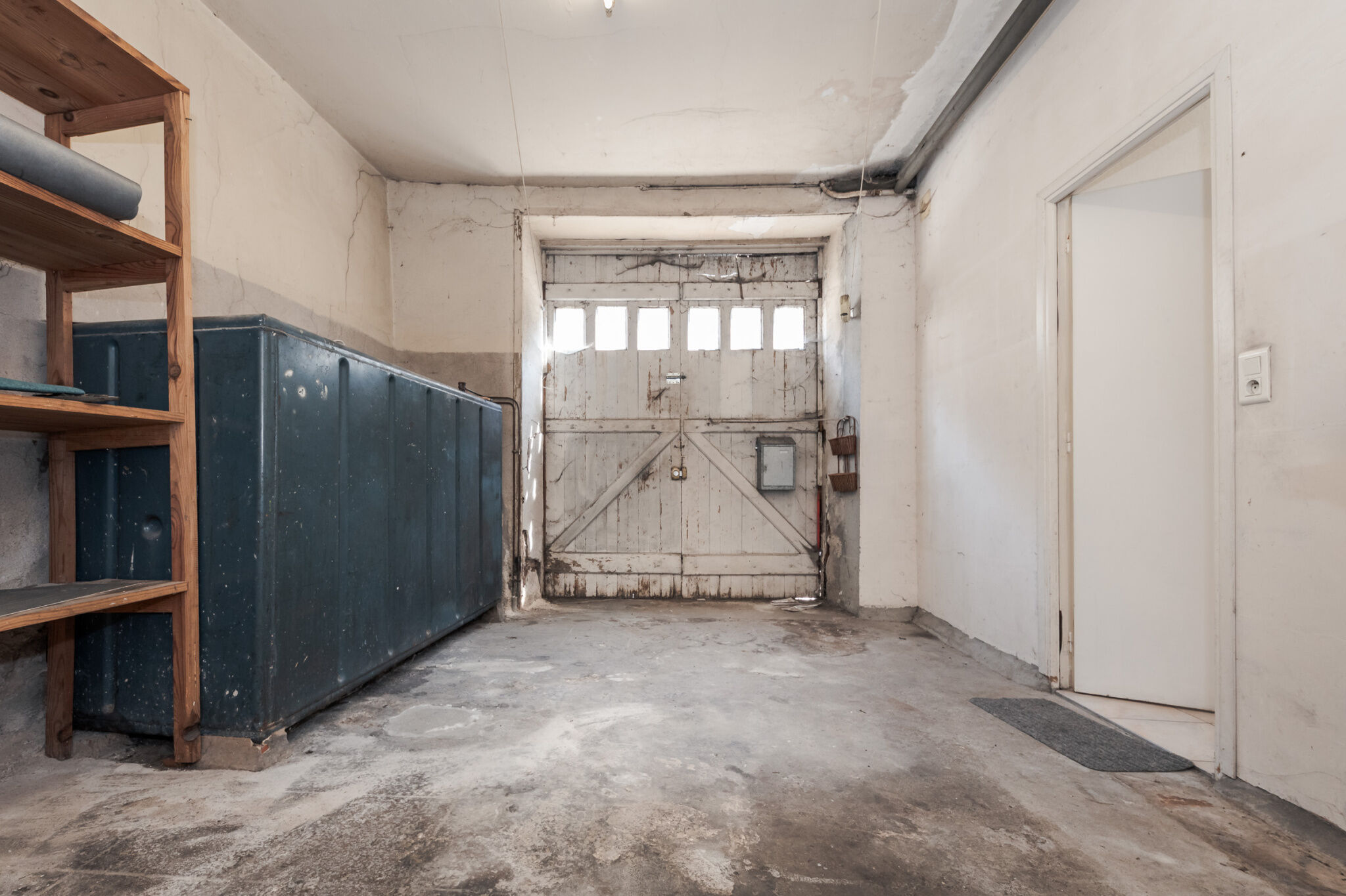 Photo 20 — IMMO COUR ET JARDIN