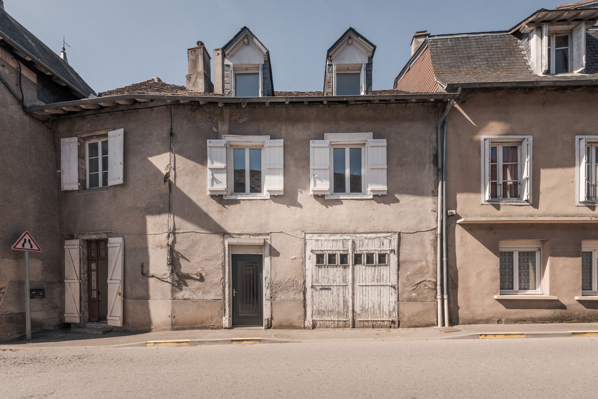 Photo 22 — IMMO COUR ET JARDIN