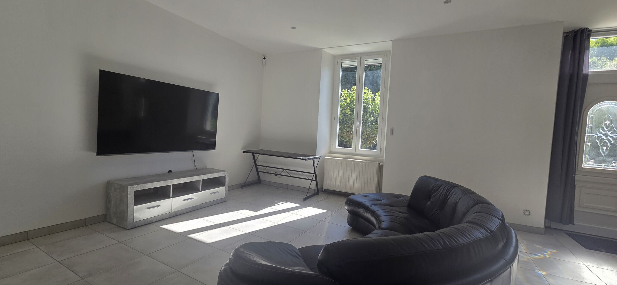 Photo 16 — IMMO COUR ET JARDIN