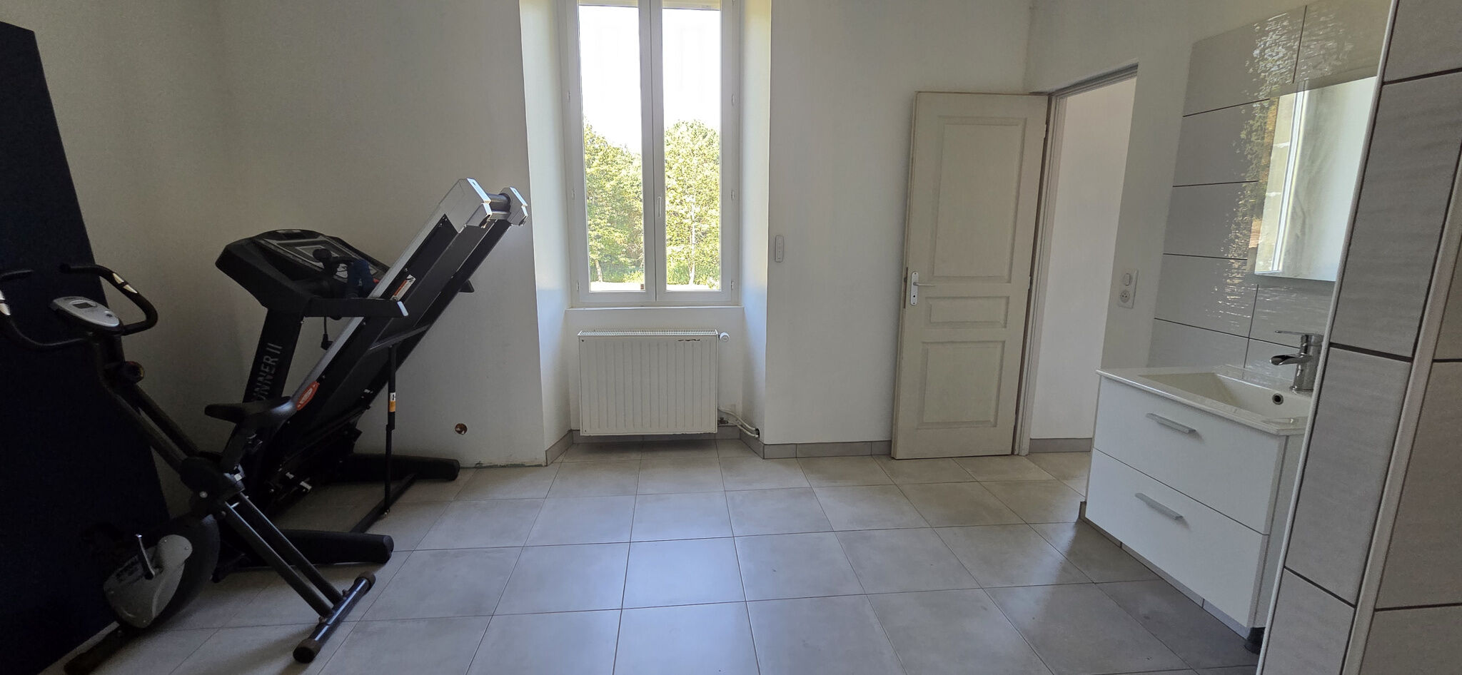 Photo 26 — IMMO COUR ET JARDIN
