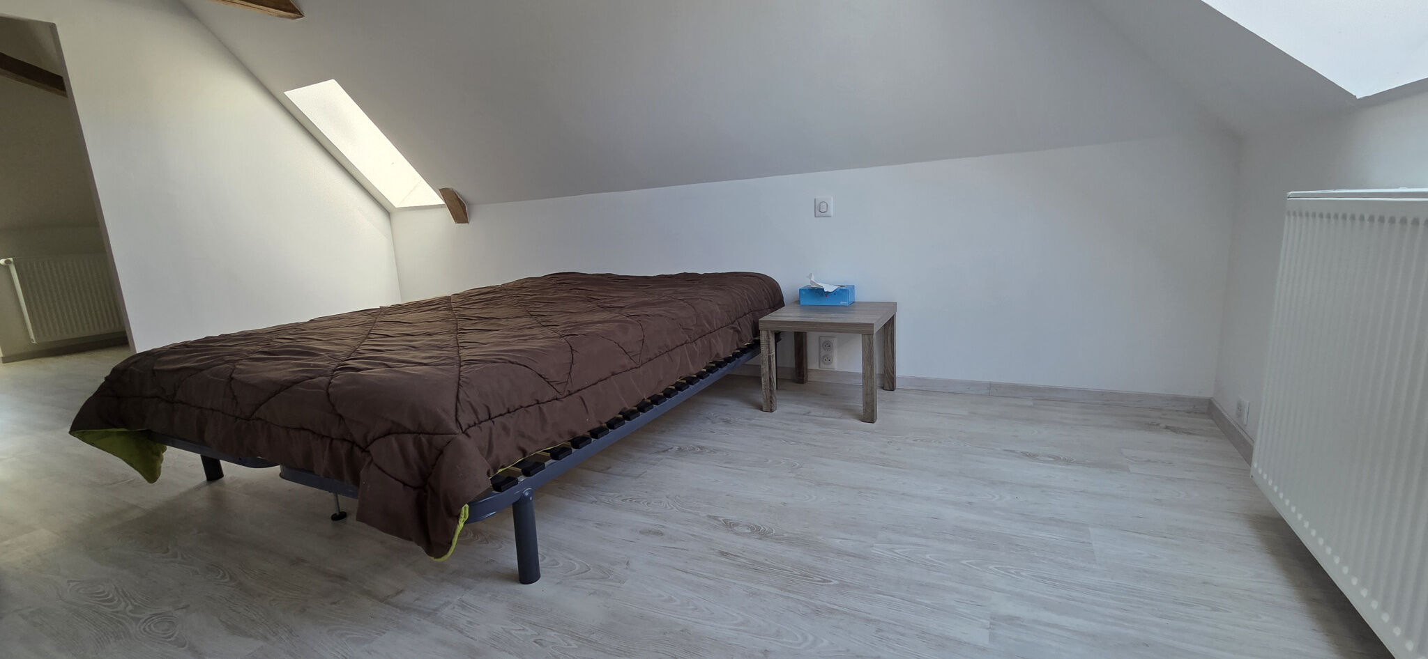 Photo 18 — IMMO COUR ET JARDIN