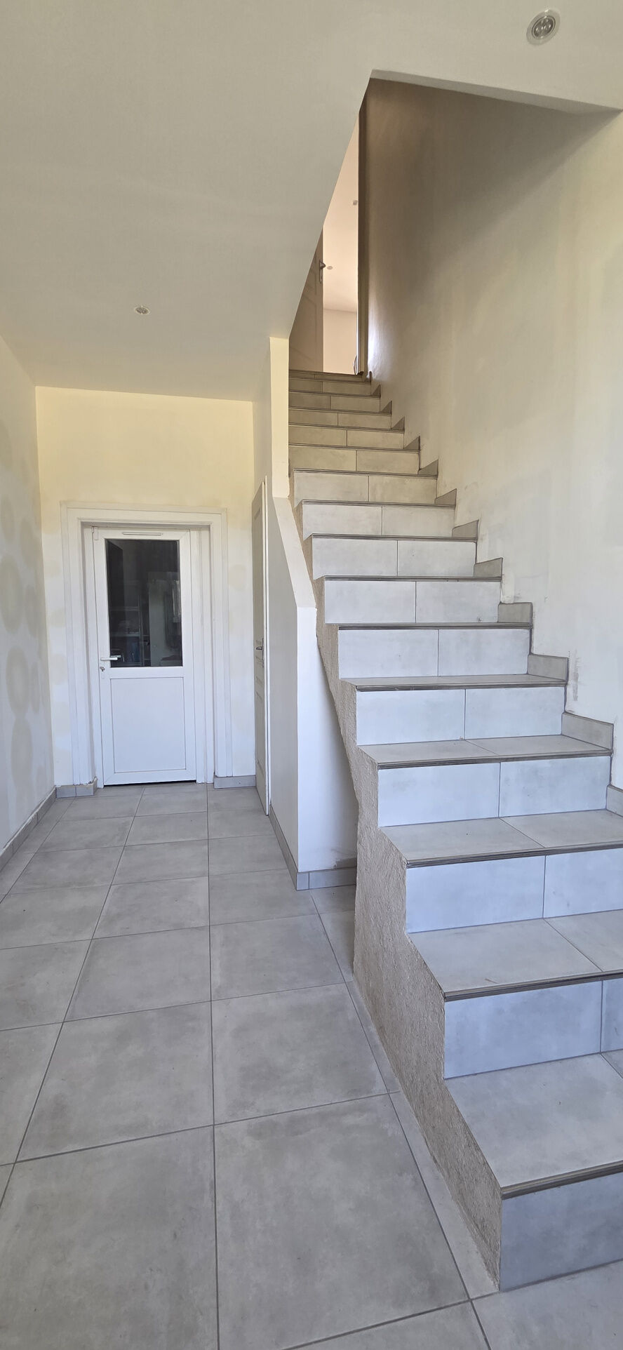 Photo 22 — IMMO COUR ET JARDIN
