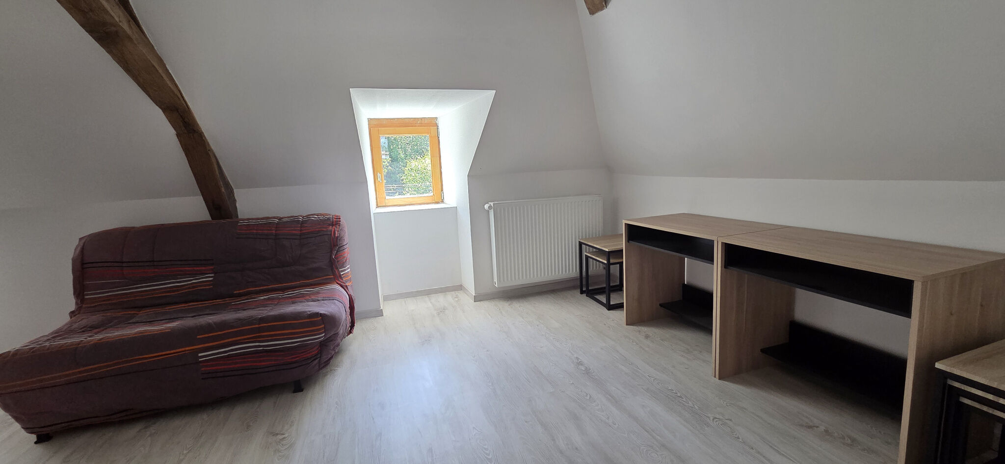 Photo 15 — IMMO COUR ET JARDIN