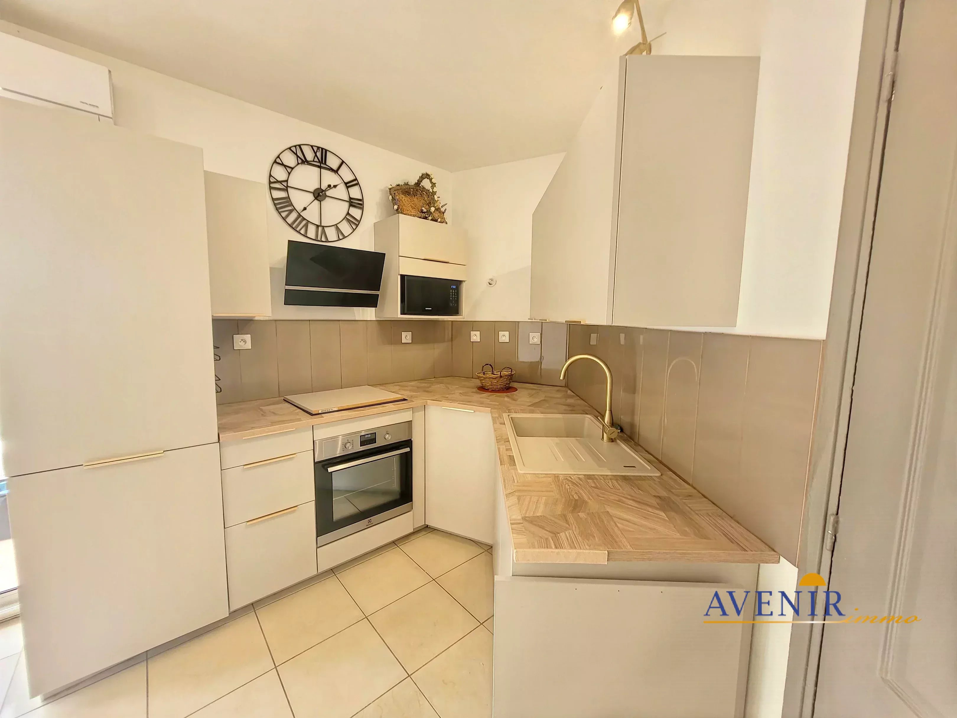 Photo 3 — AVENIR Immo