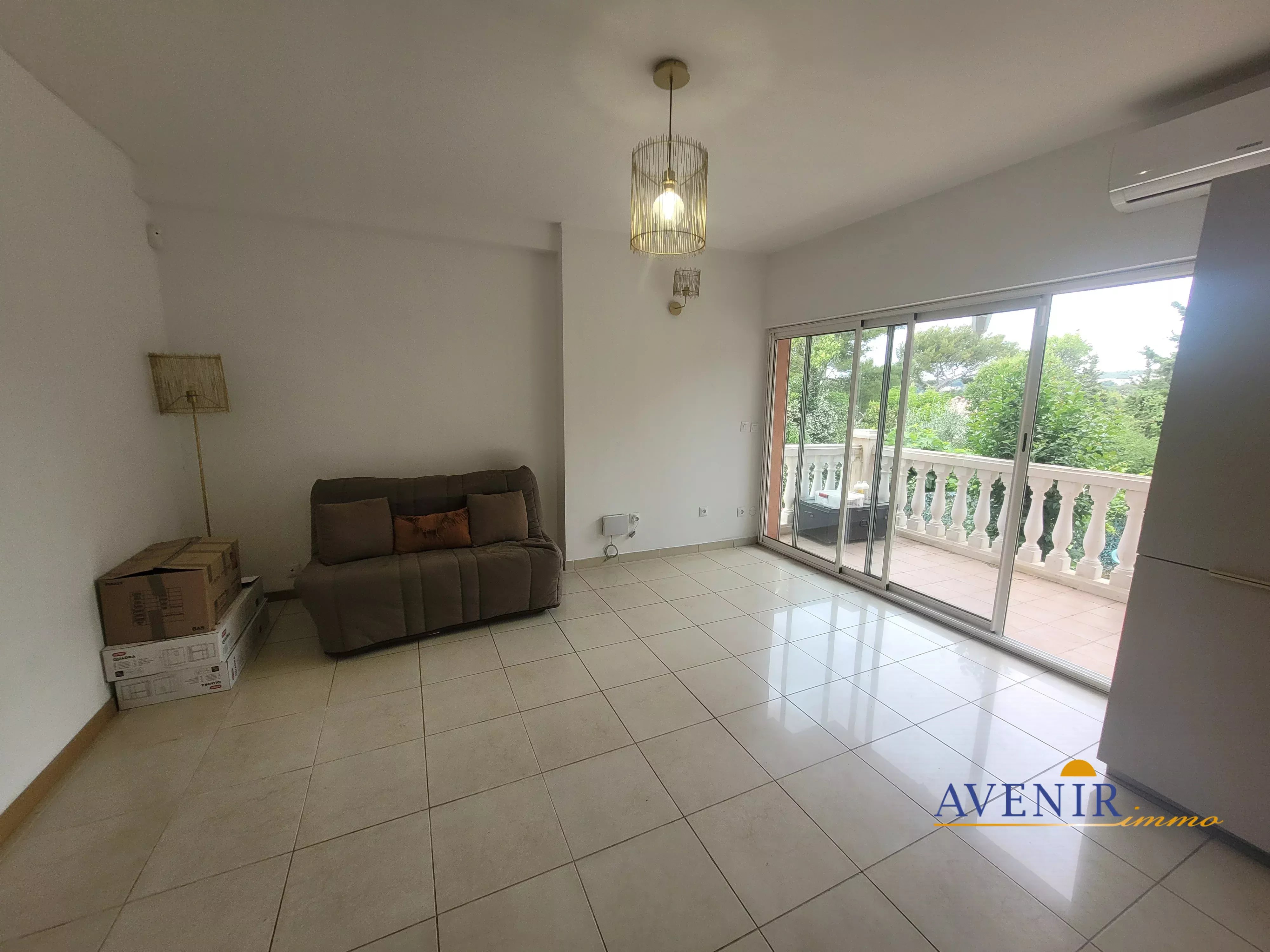 Photo 11 — AVENIR Immo