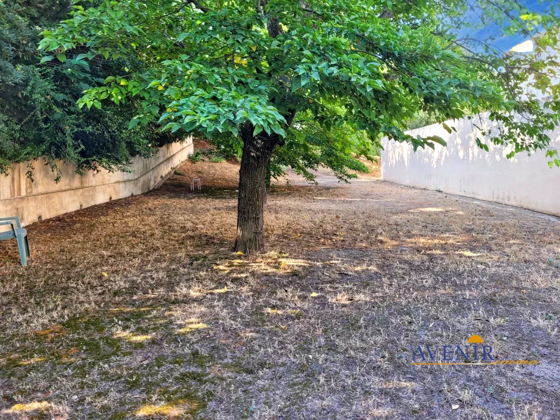 Photo 15 — AVENIR Immo