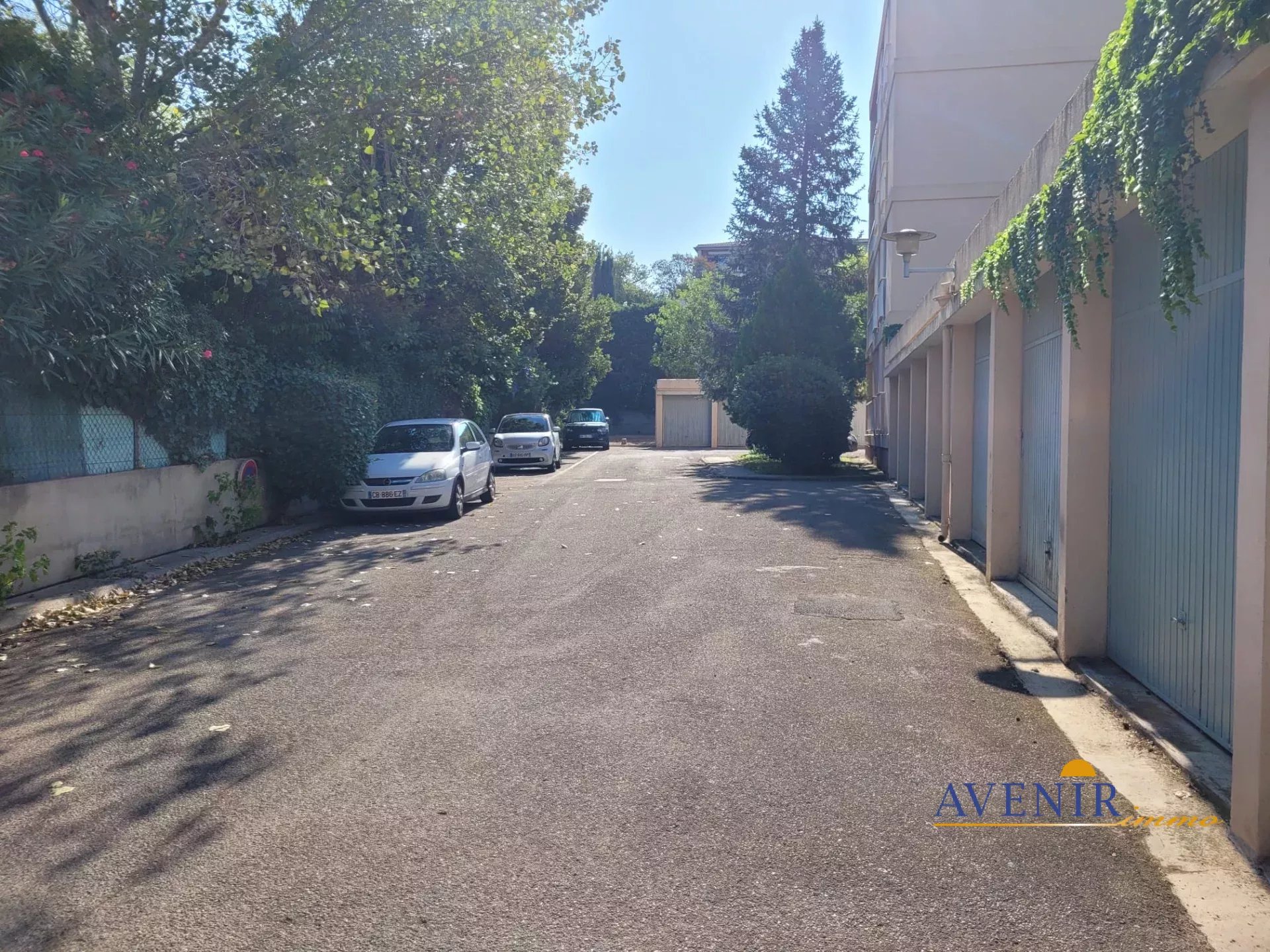Photo 16 — AVENIR Immo
