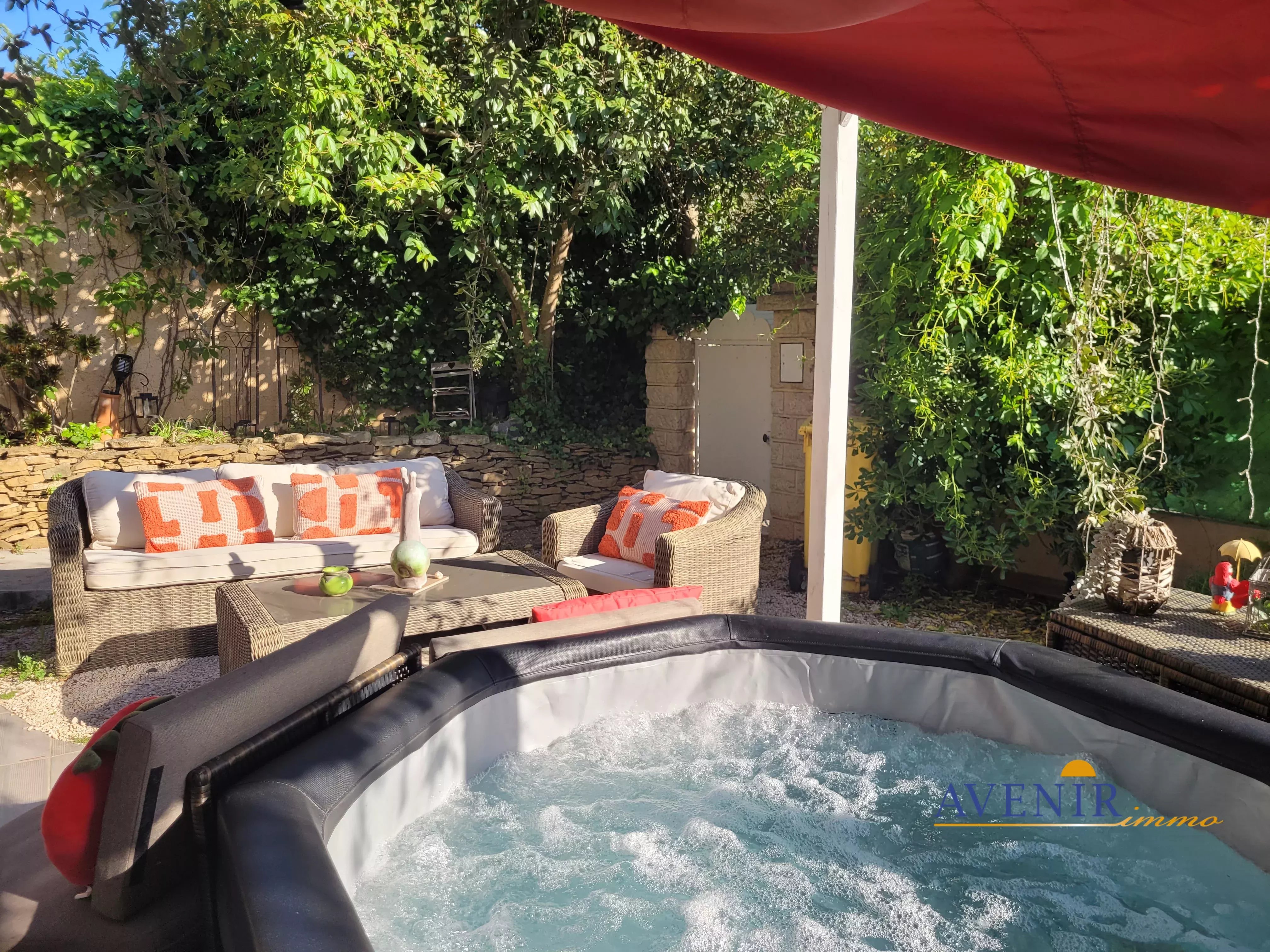 Photo 18 — AVENIR Immo