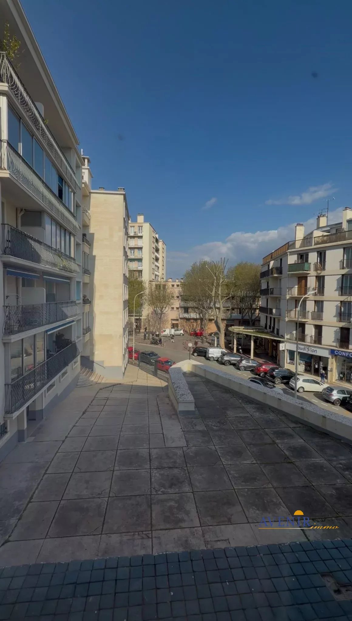Photo 14 — AVENIR Immo