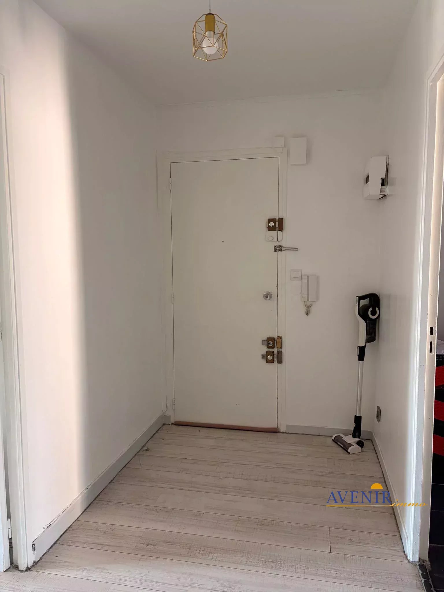 Photo 12 — AVENIR Immo