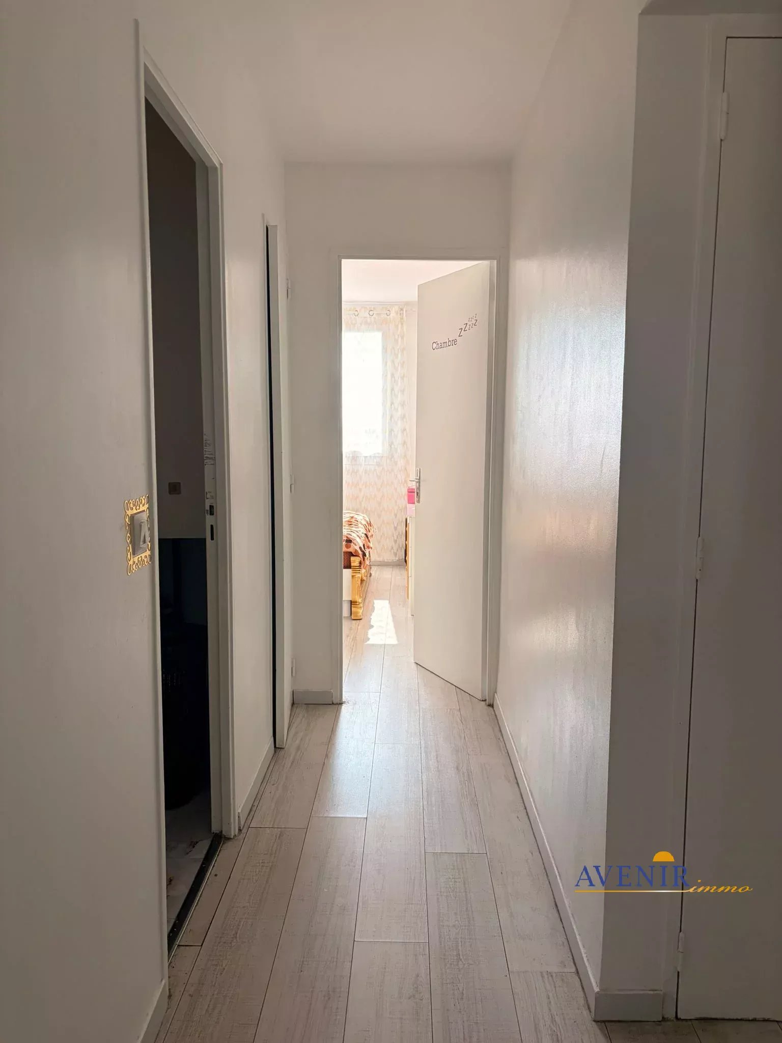 Photo 3 — AVENIR Immo