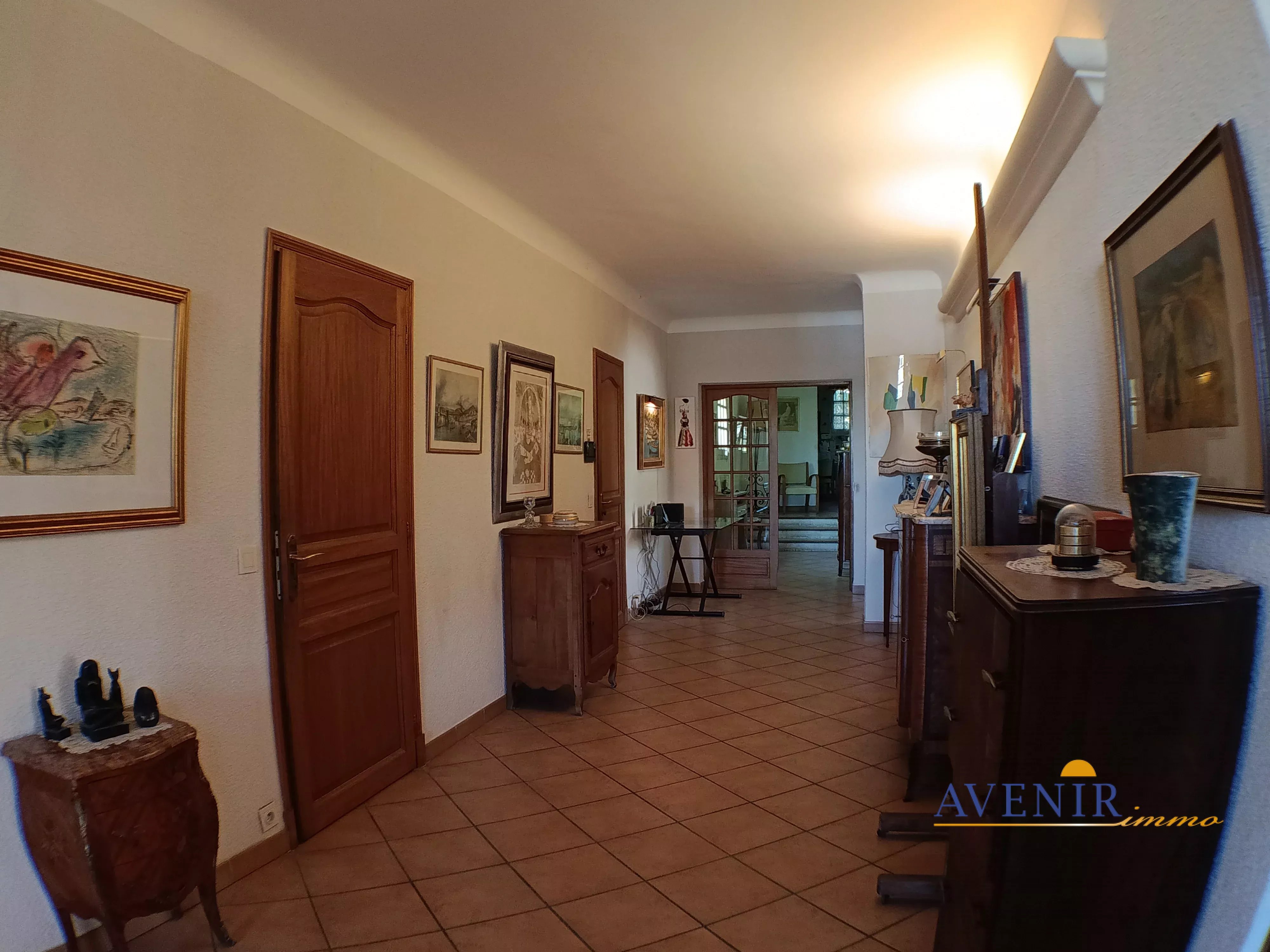 Photo 5 — AVENIR Immo