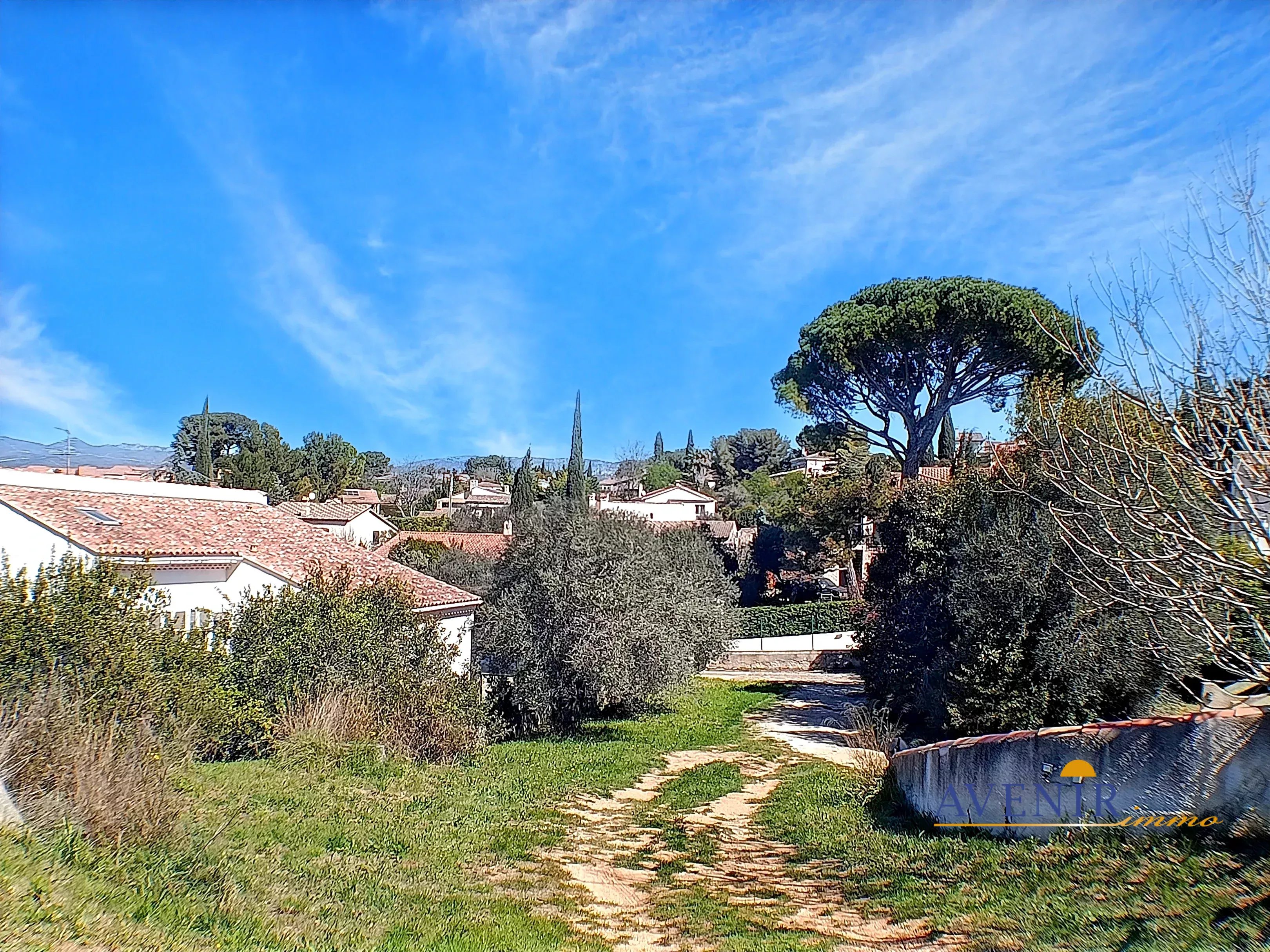 Photo 14 — AVENIR Immo