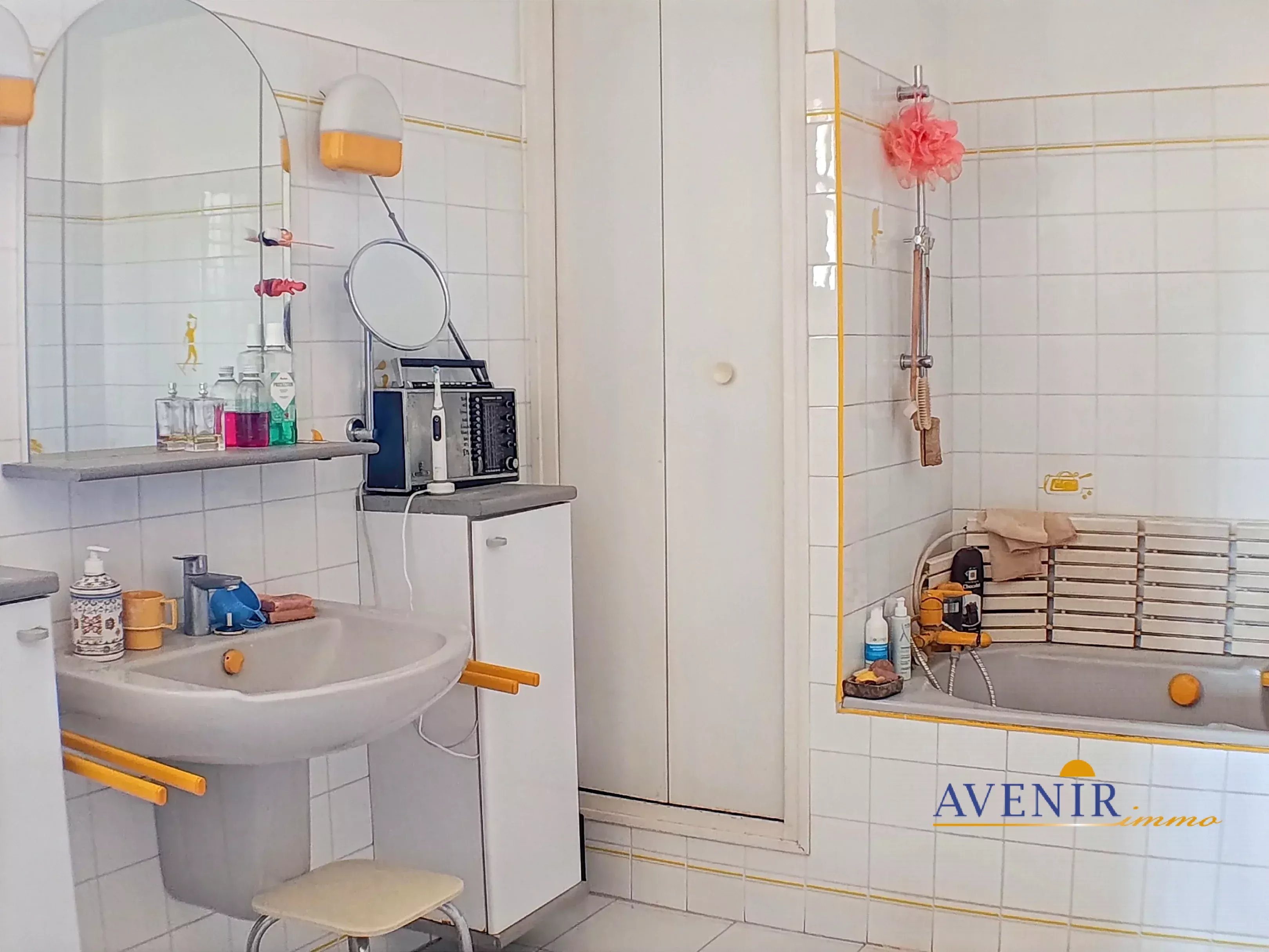 Photo 9 — AVENIR Immo