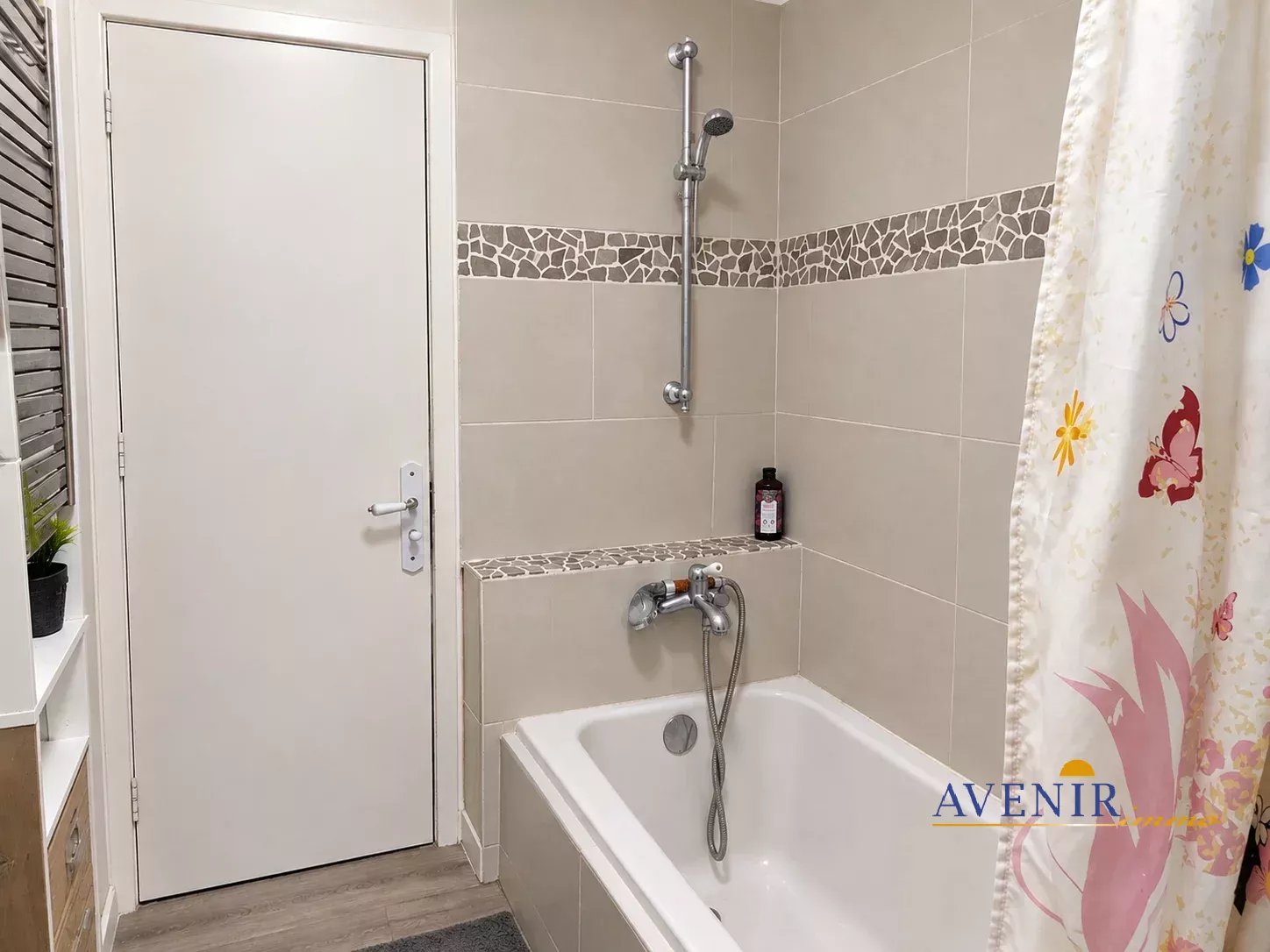Photo 9 — AVENIR Immo
