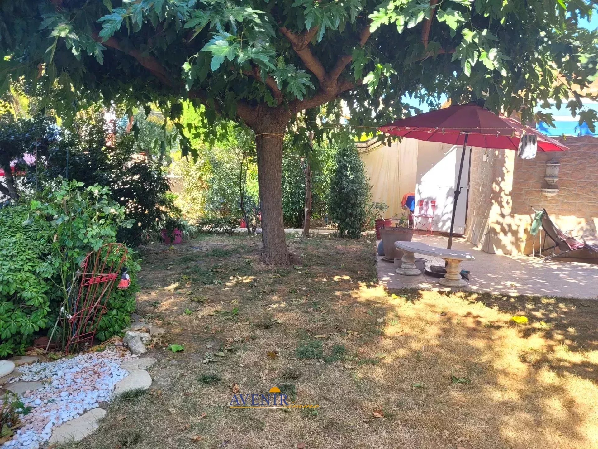 Photo 15 — AVENIR Immo