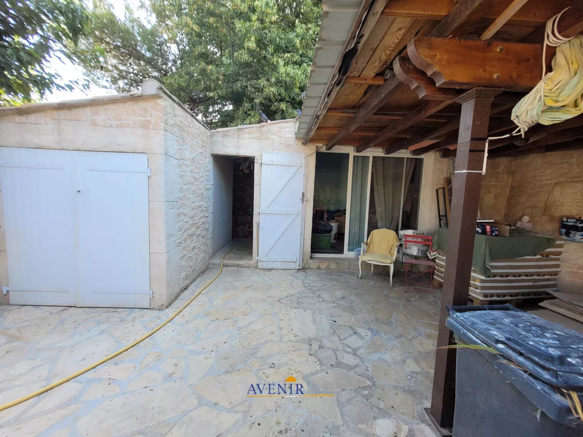 Photo 16 — AVENIR Immo