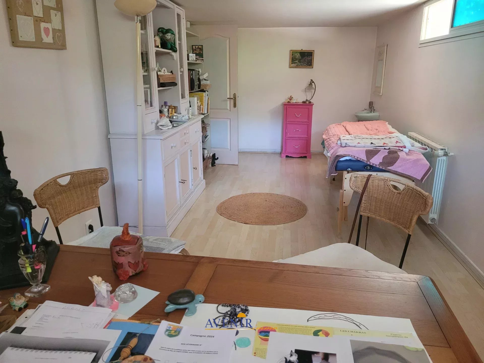 Photo 9 — AVENIR Immo