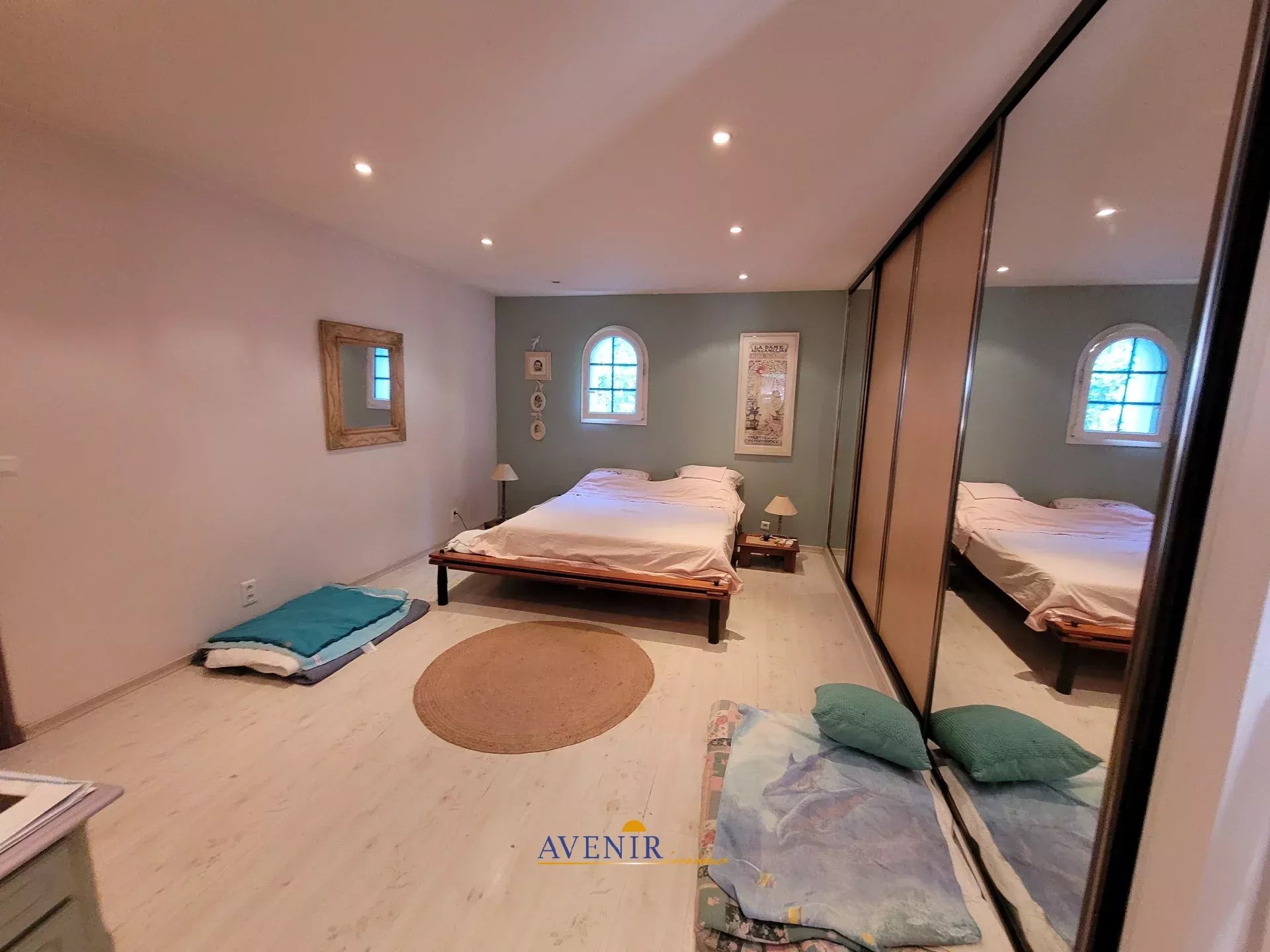 Photo 11 — AVENIR Immo