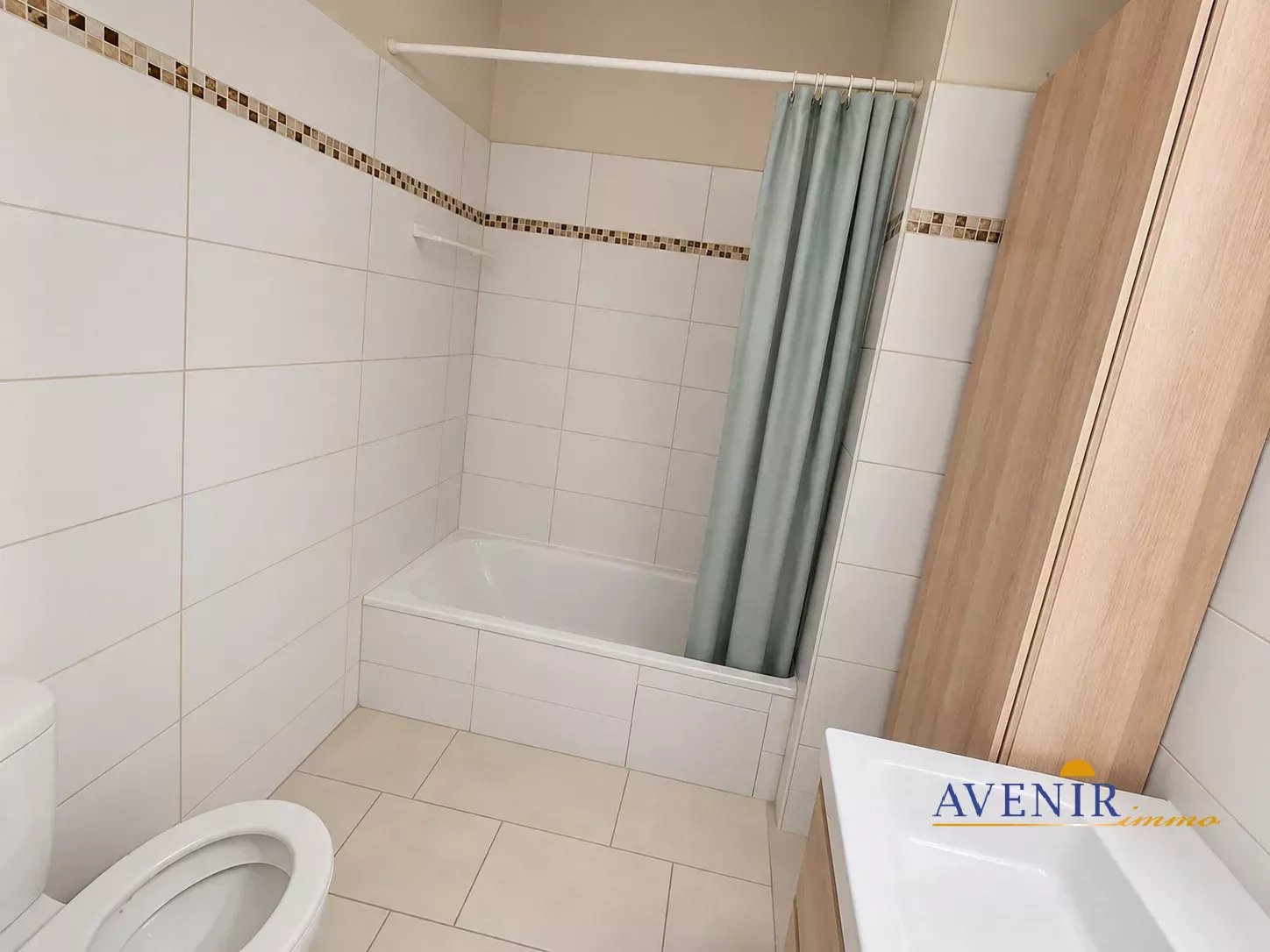 Photo 4 — AVENIR Immo