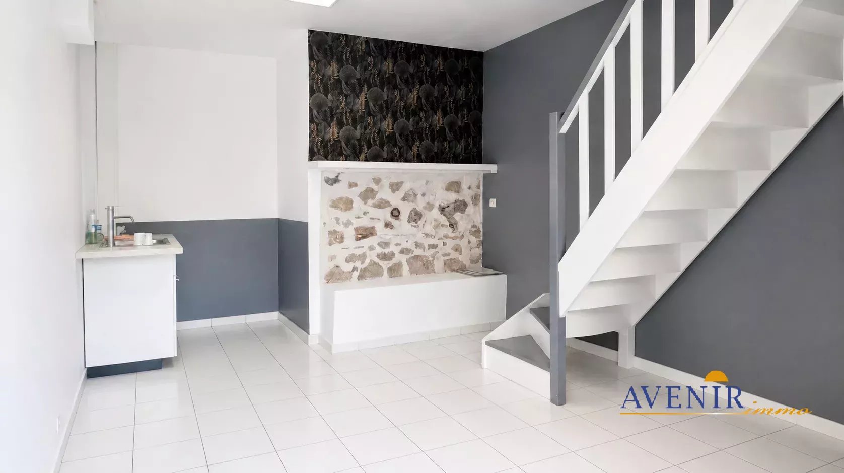 Photo 3 — AVENIR Immo