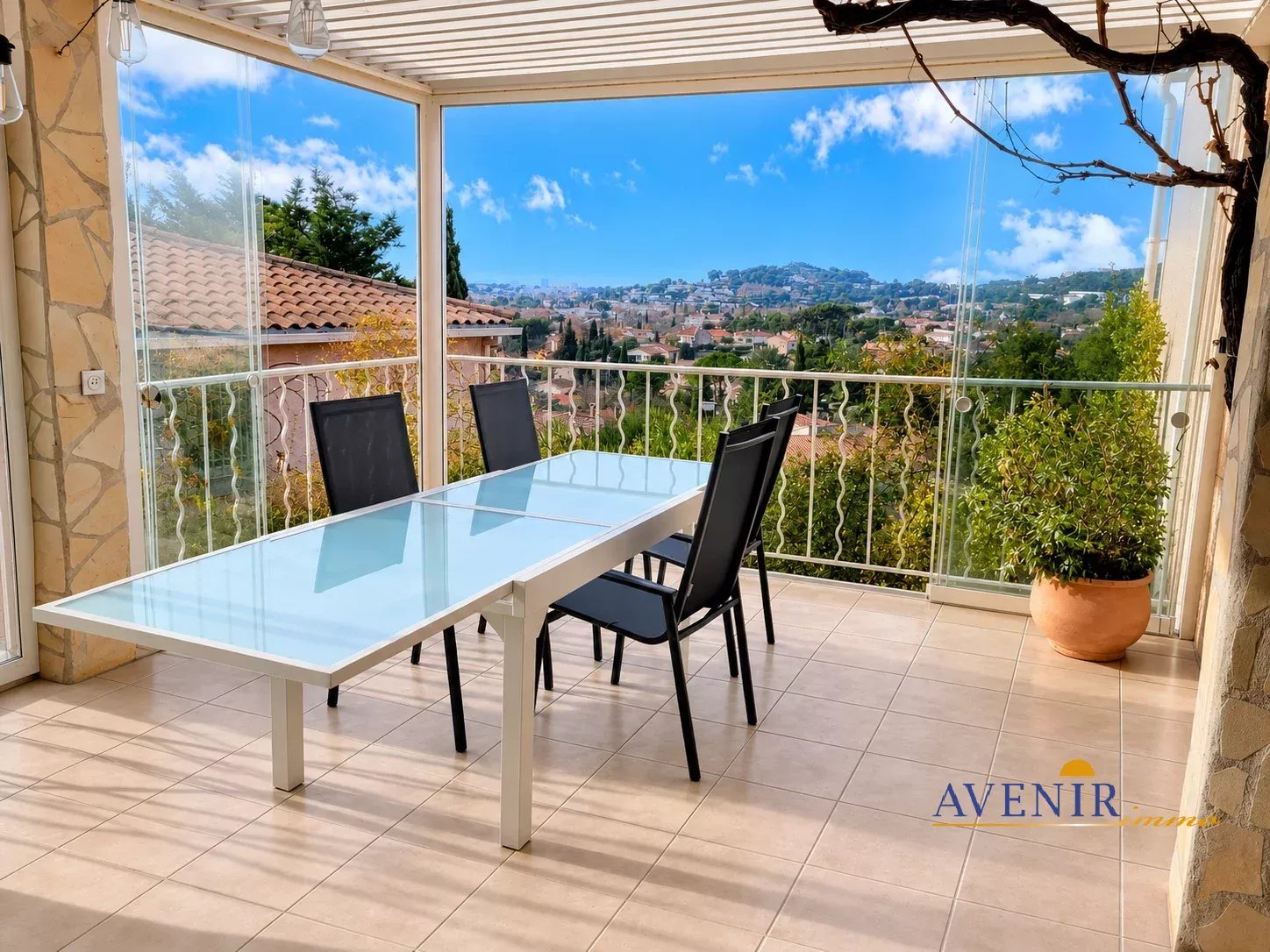 Photo 5 — AVENIR Immo