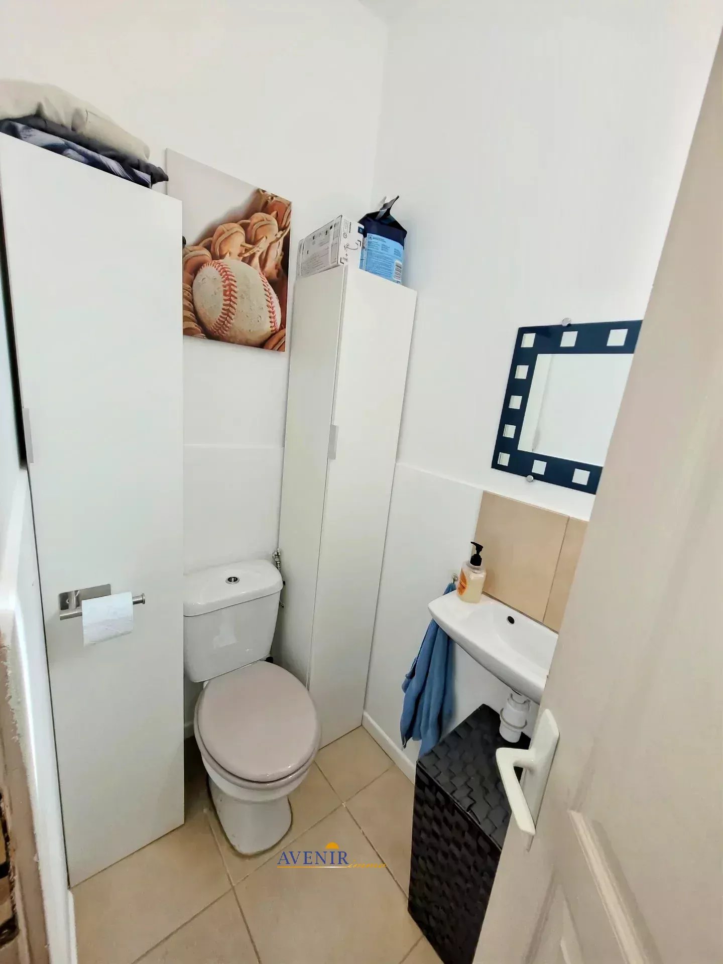 Photo 11 — AVENIR Immo