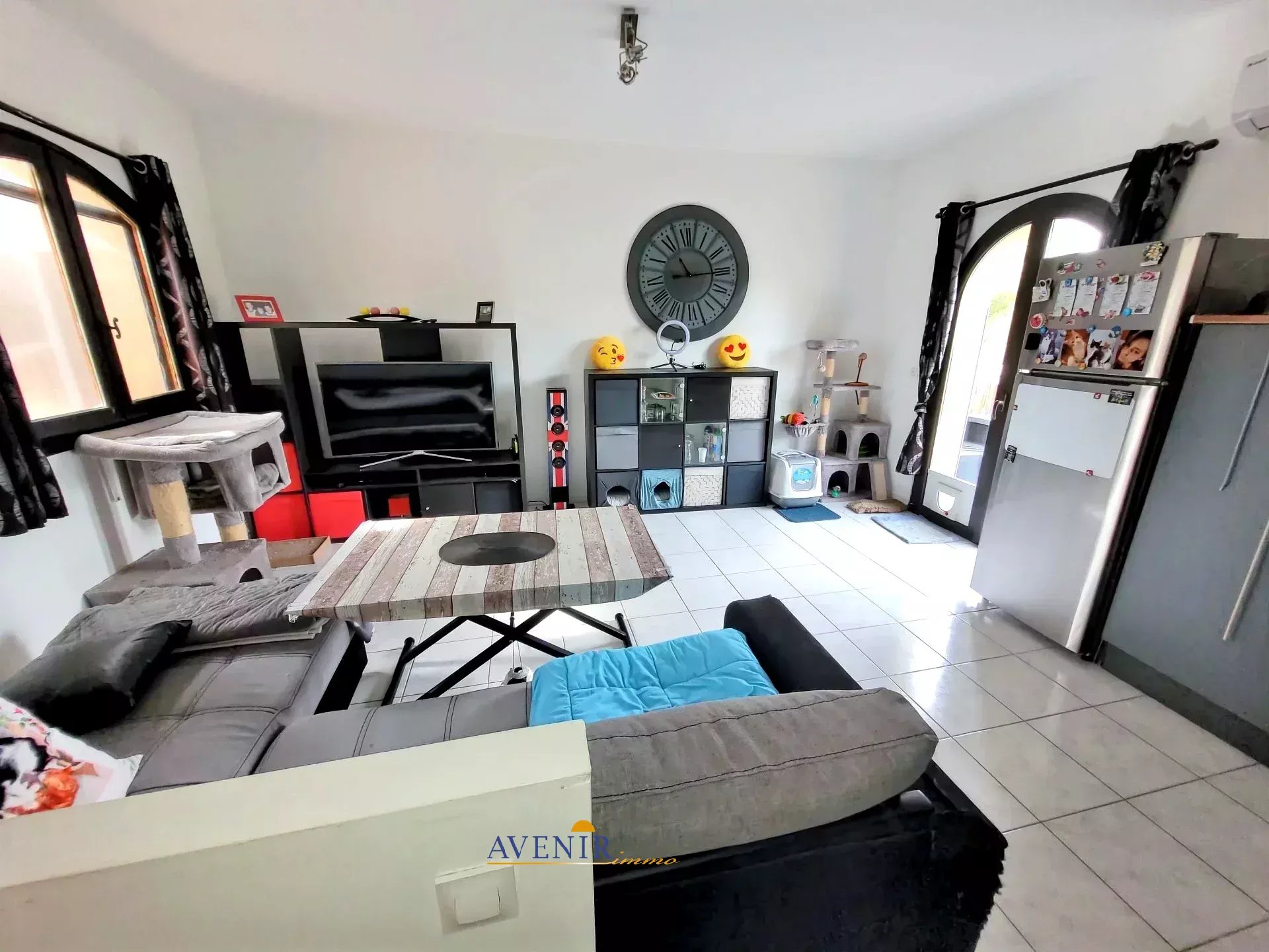 Photo 4 — AVENIR Immo
