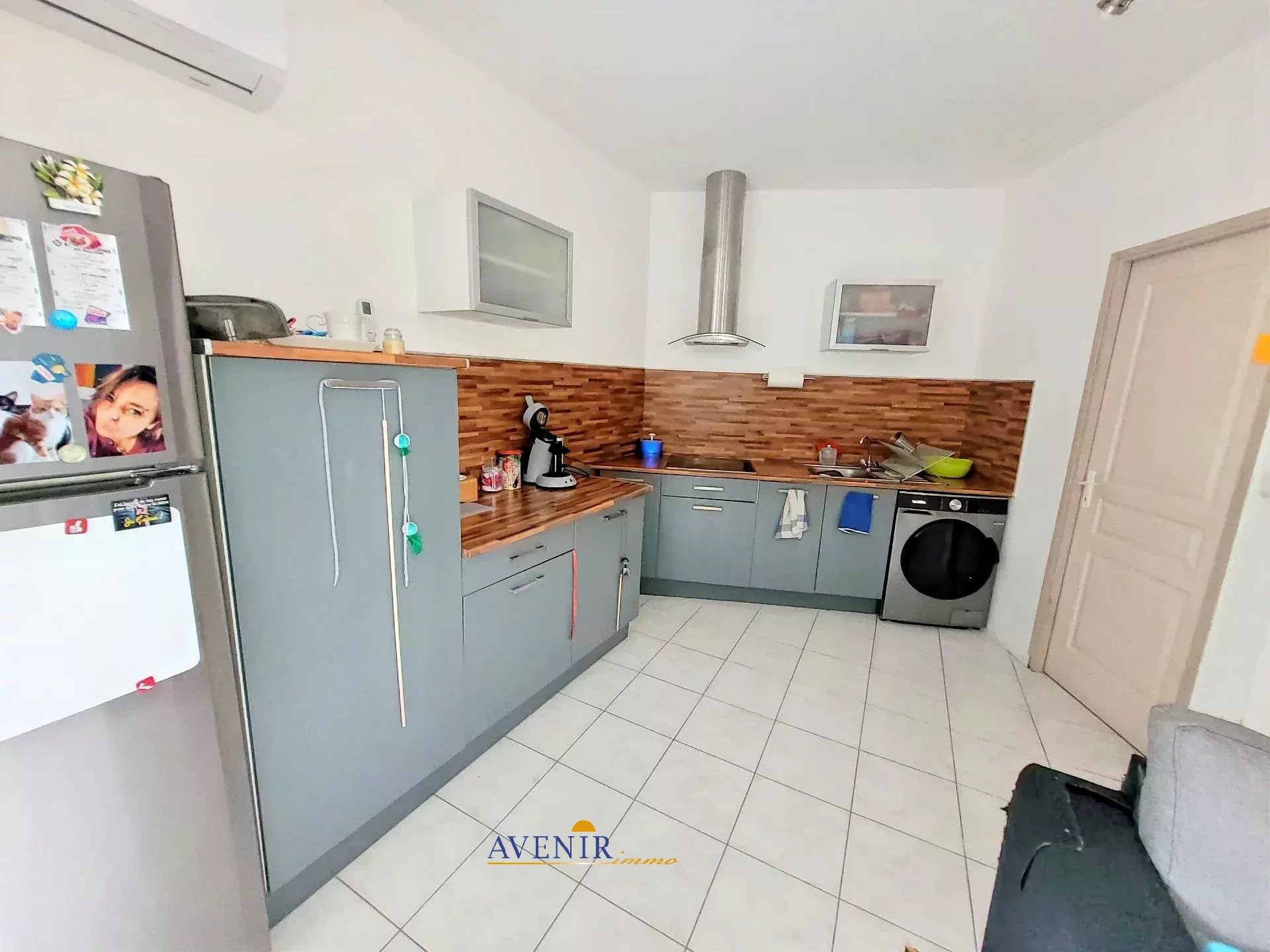 Photo 6 — AVENIR Immo