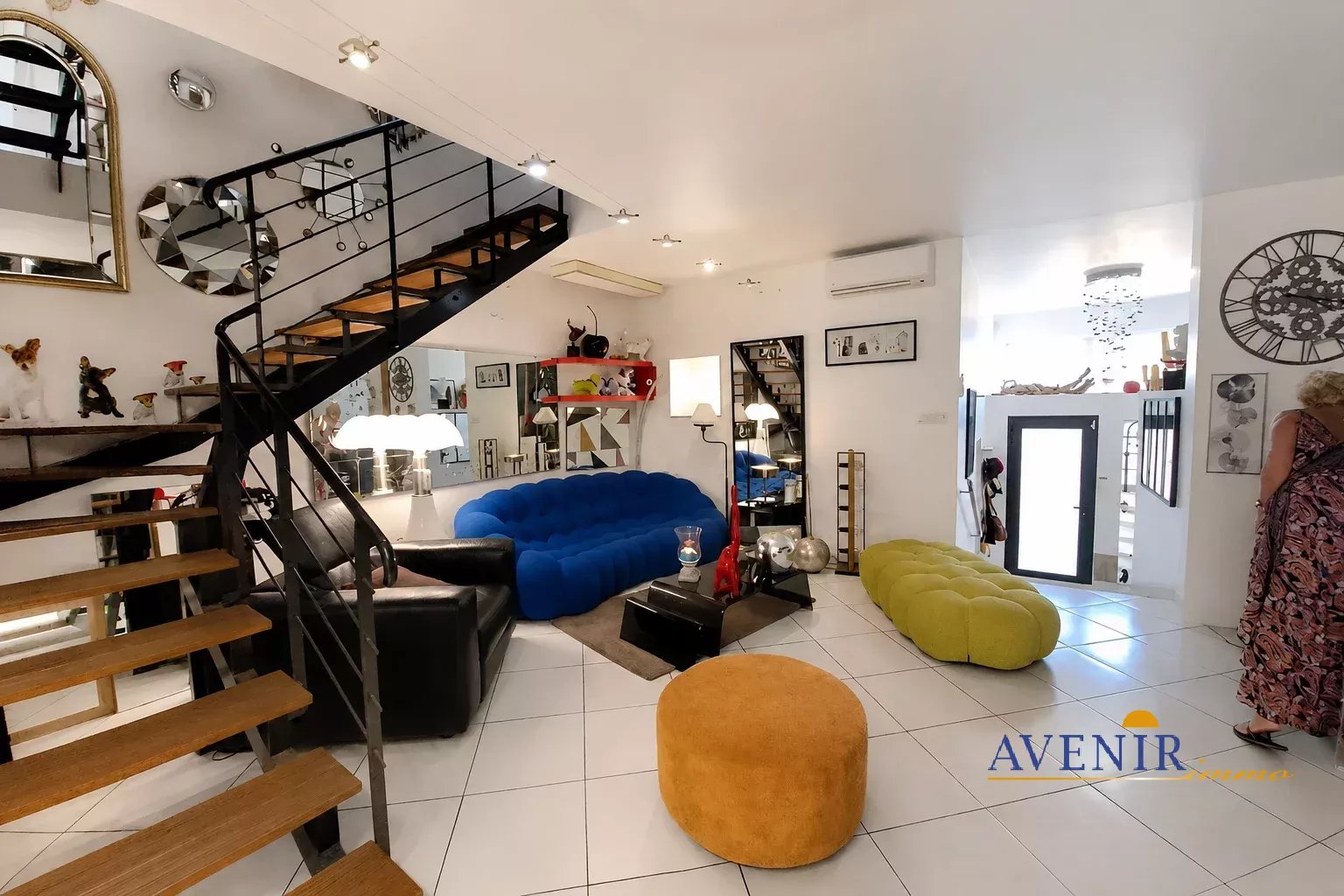 Photo 6 — AVENIR Immo