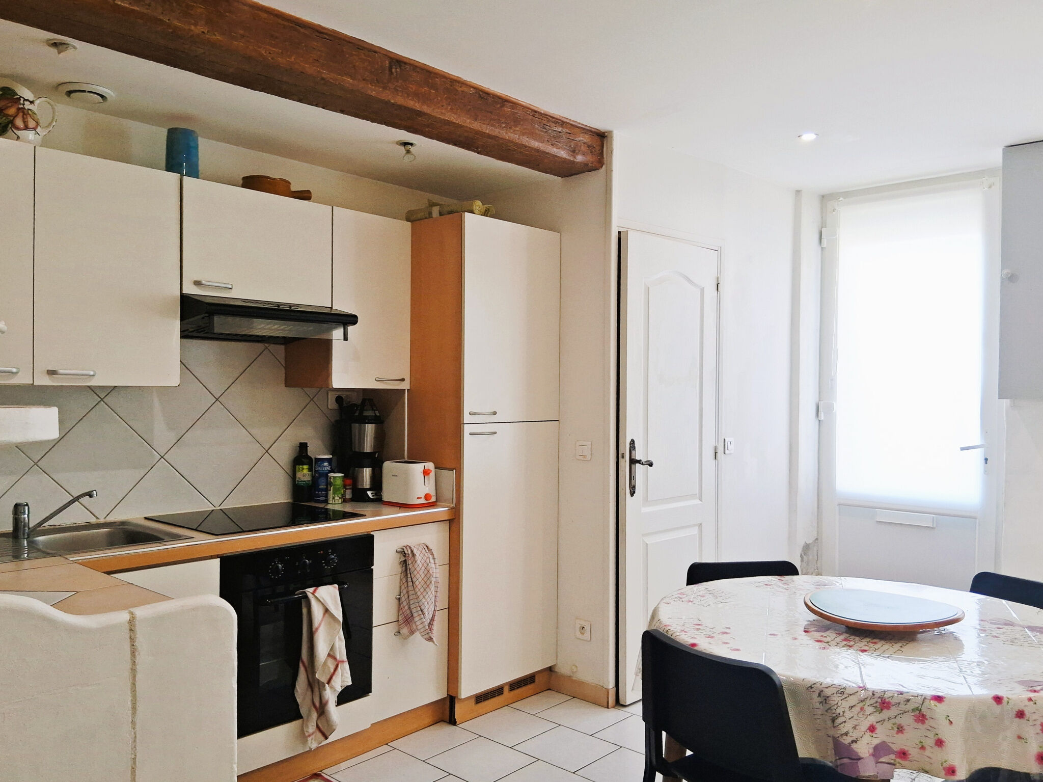 Photo 5 — ID Gien Immobilier