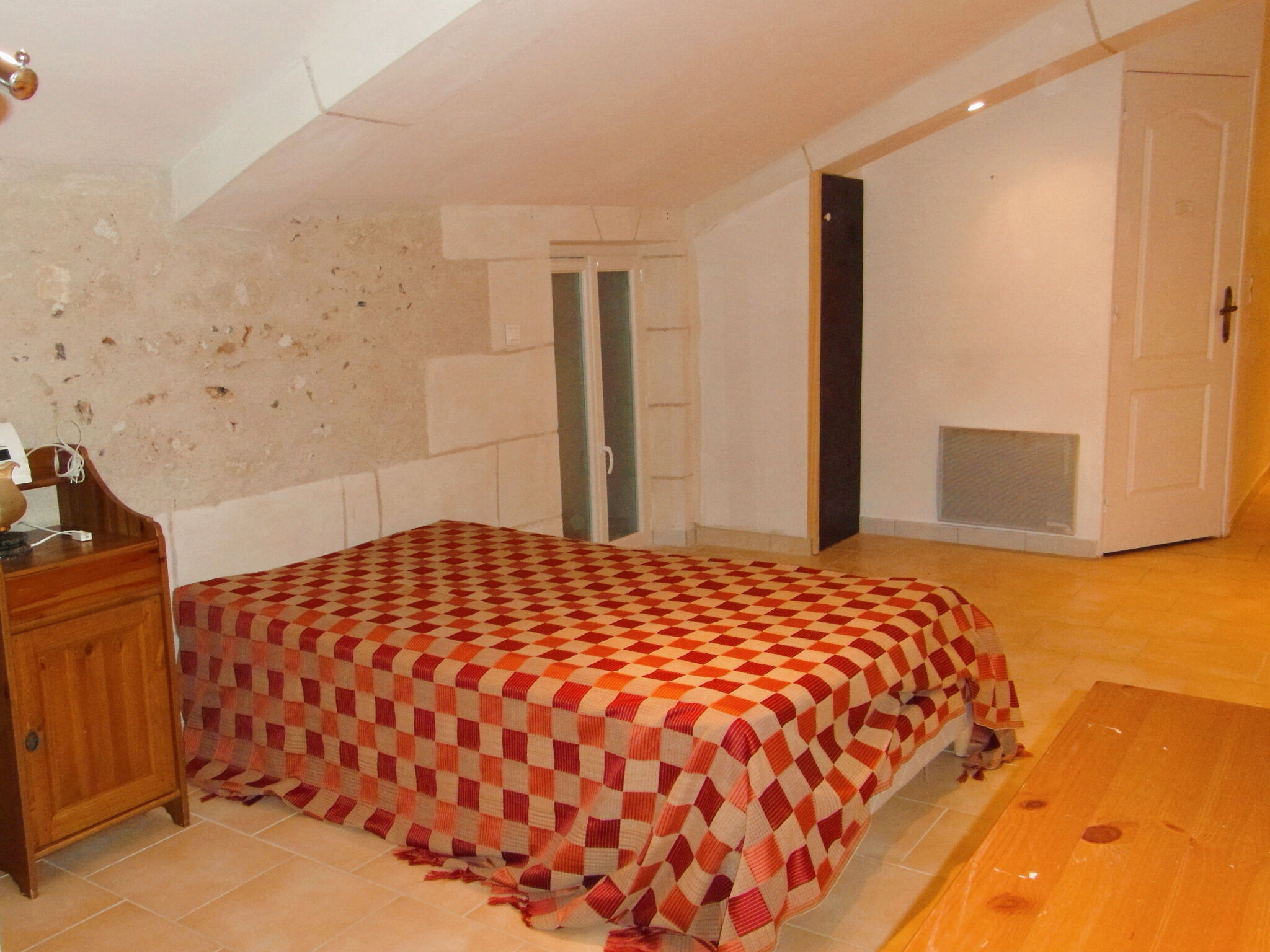Photo 3 — ID Gien Immobilier