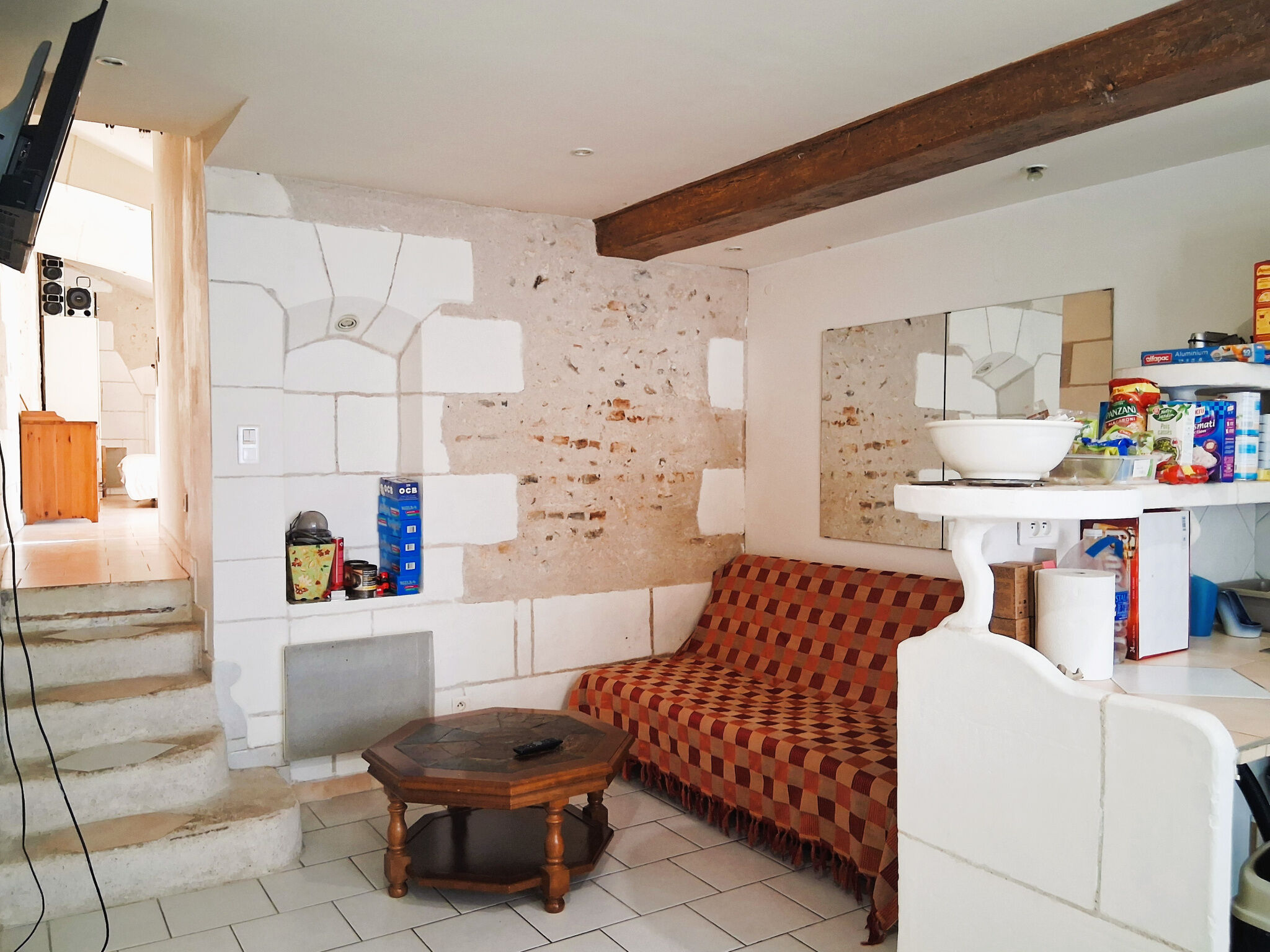 Photo 6 — ID Gien Immobilier
