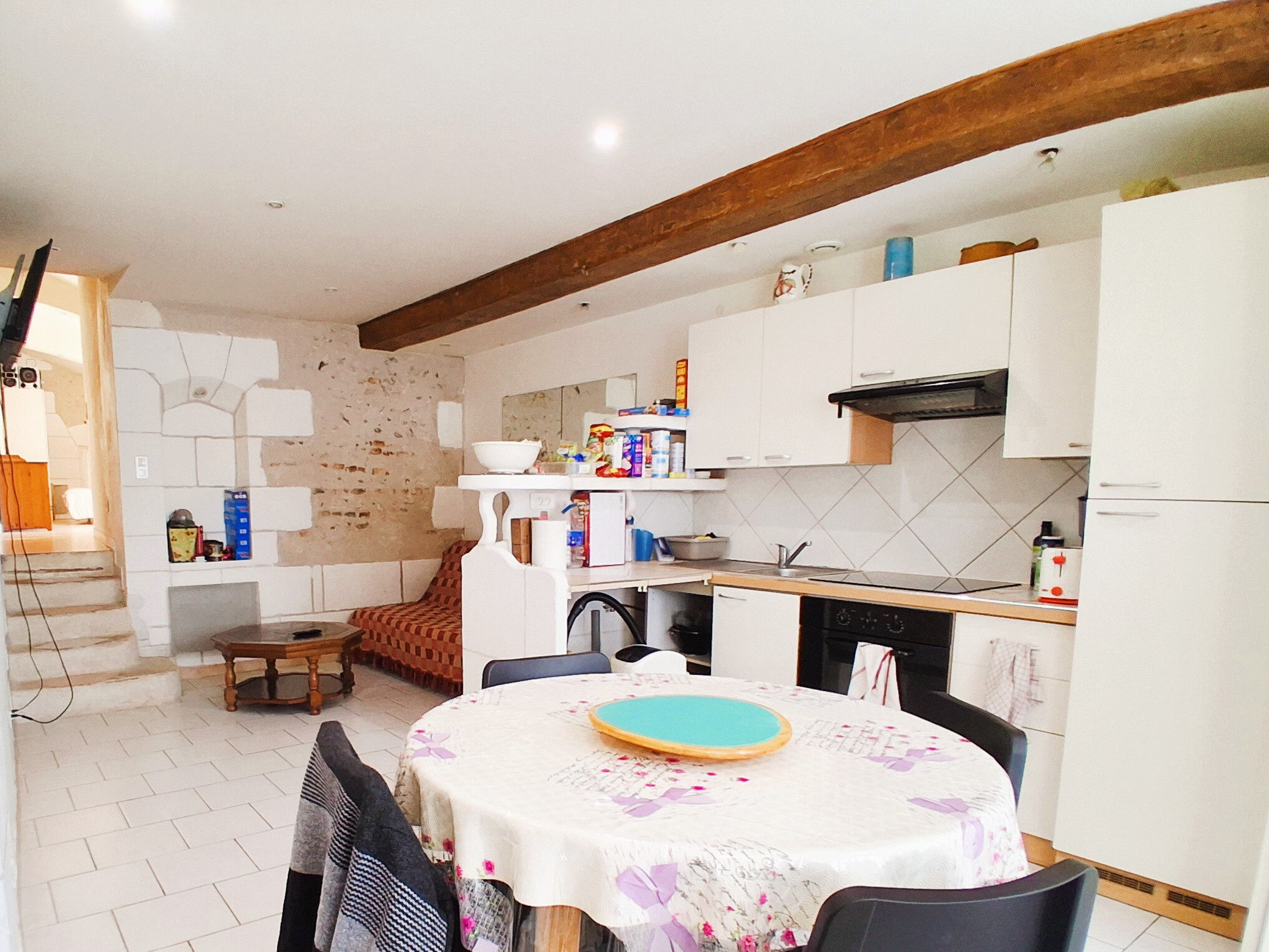 Photo 4 — ID Gien Immobilier