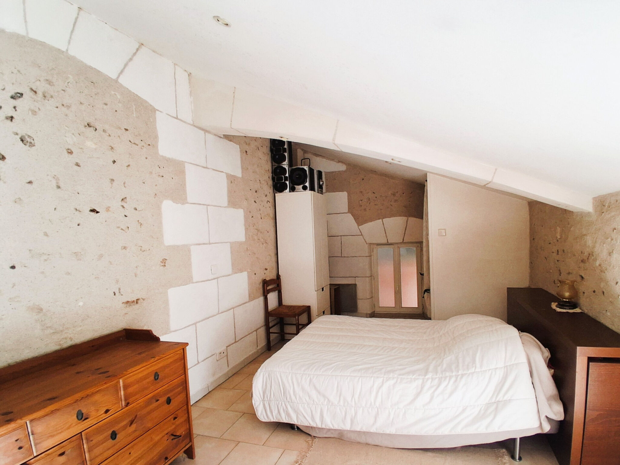 Photo 2 — ID Gien Immobilier