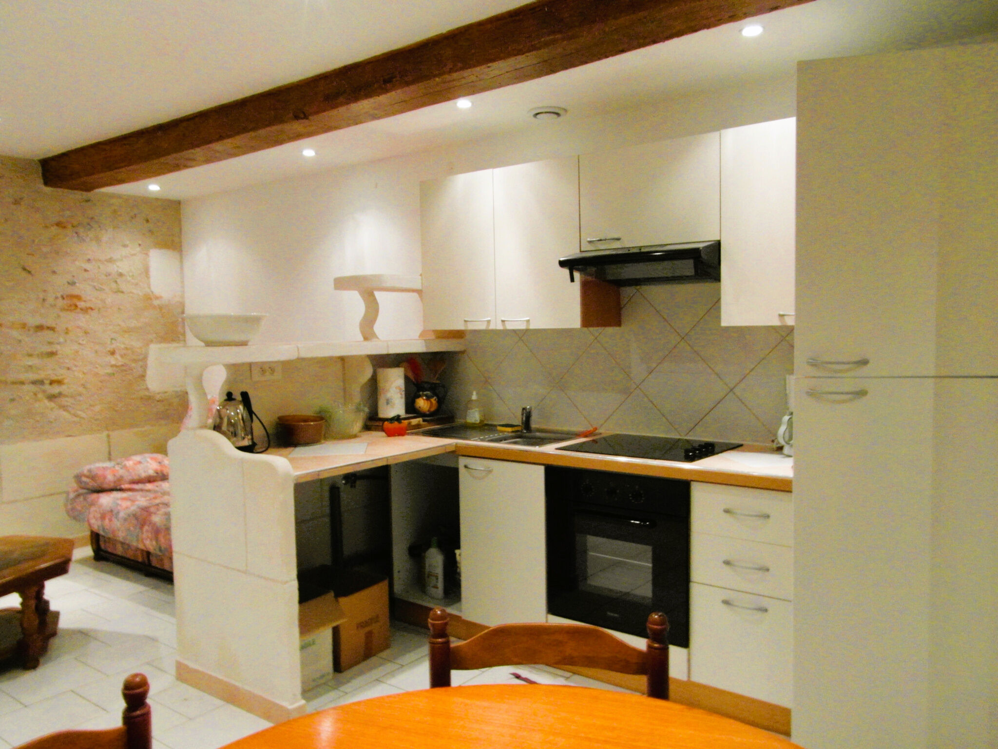 Photo 7 — ID Gien Immobilier