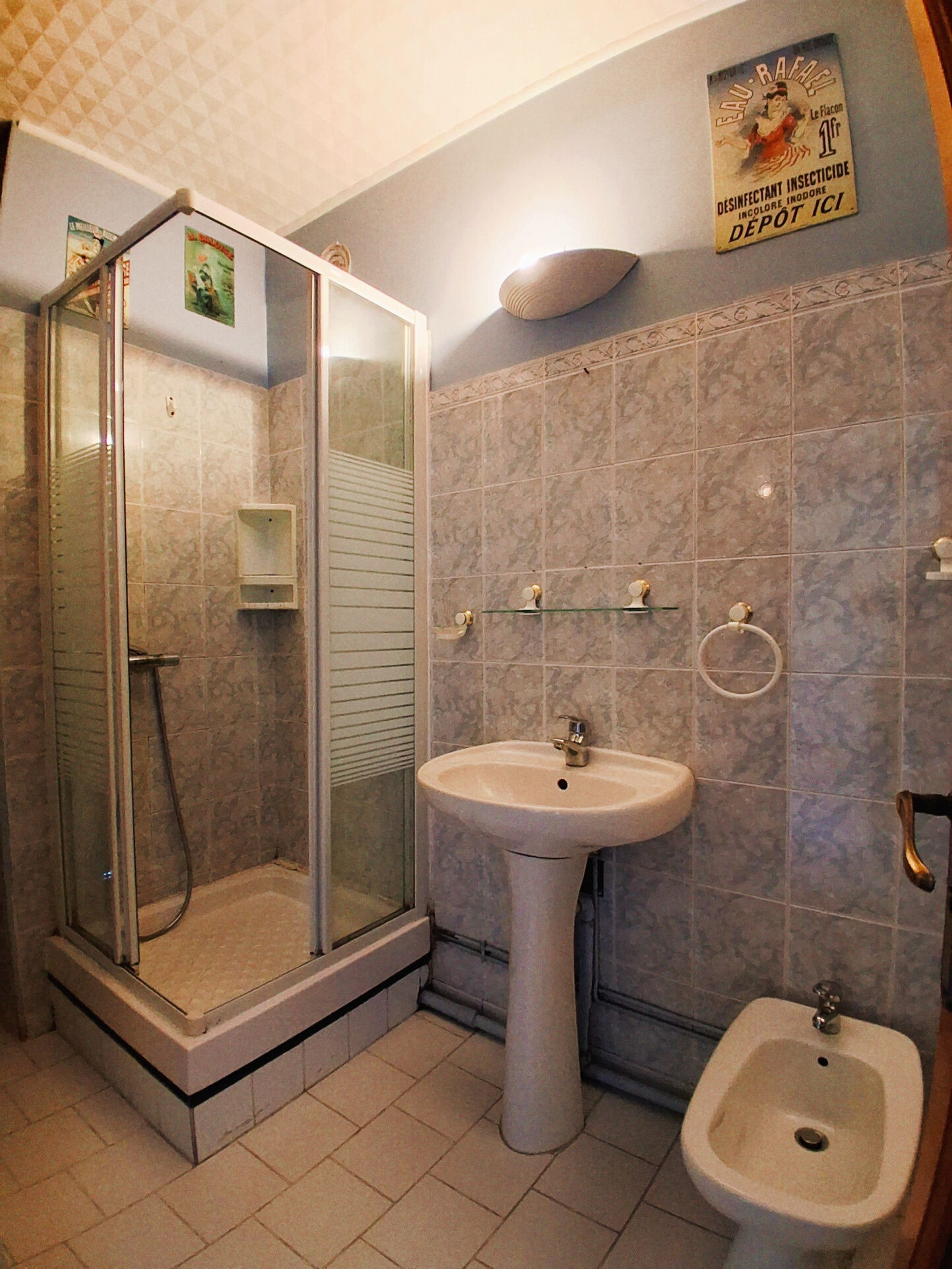 Photo 6 — ID Gien Immobilier