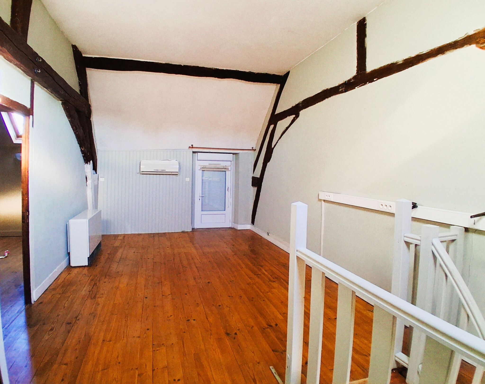 Photo 8 — ID Gien Immobilier