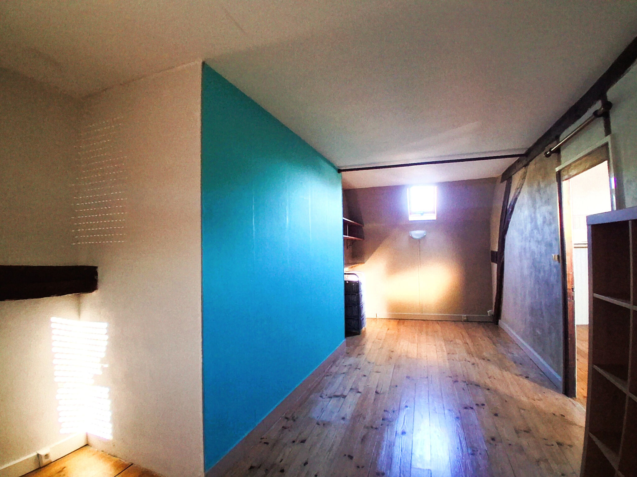 Photo 7 — ID Gien Immobilier