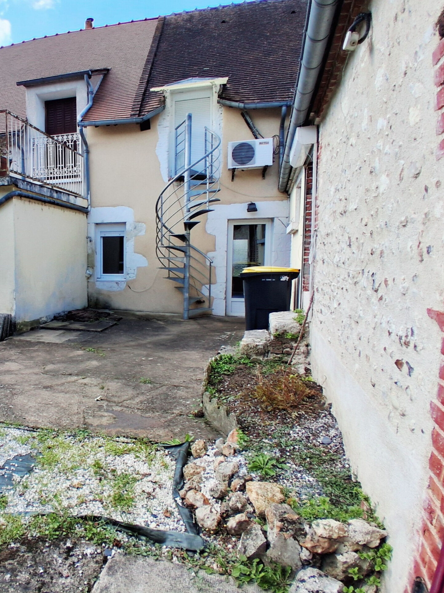 Photo 9 — ID Gien Immobilier