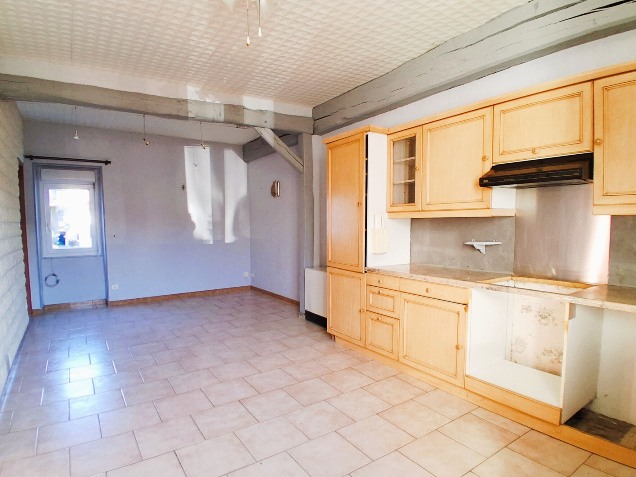 Photo 3 — ID Gien Immobilier
