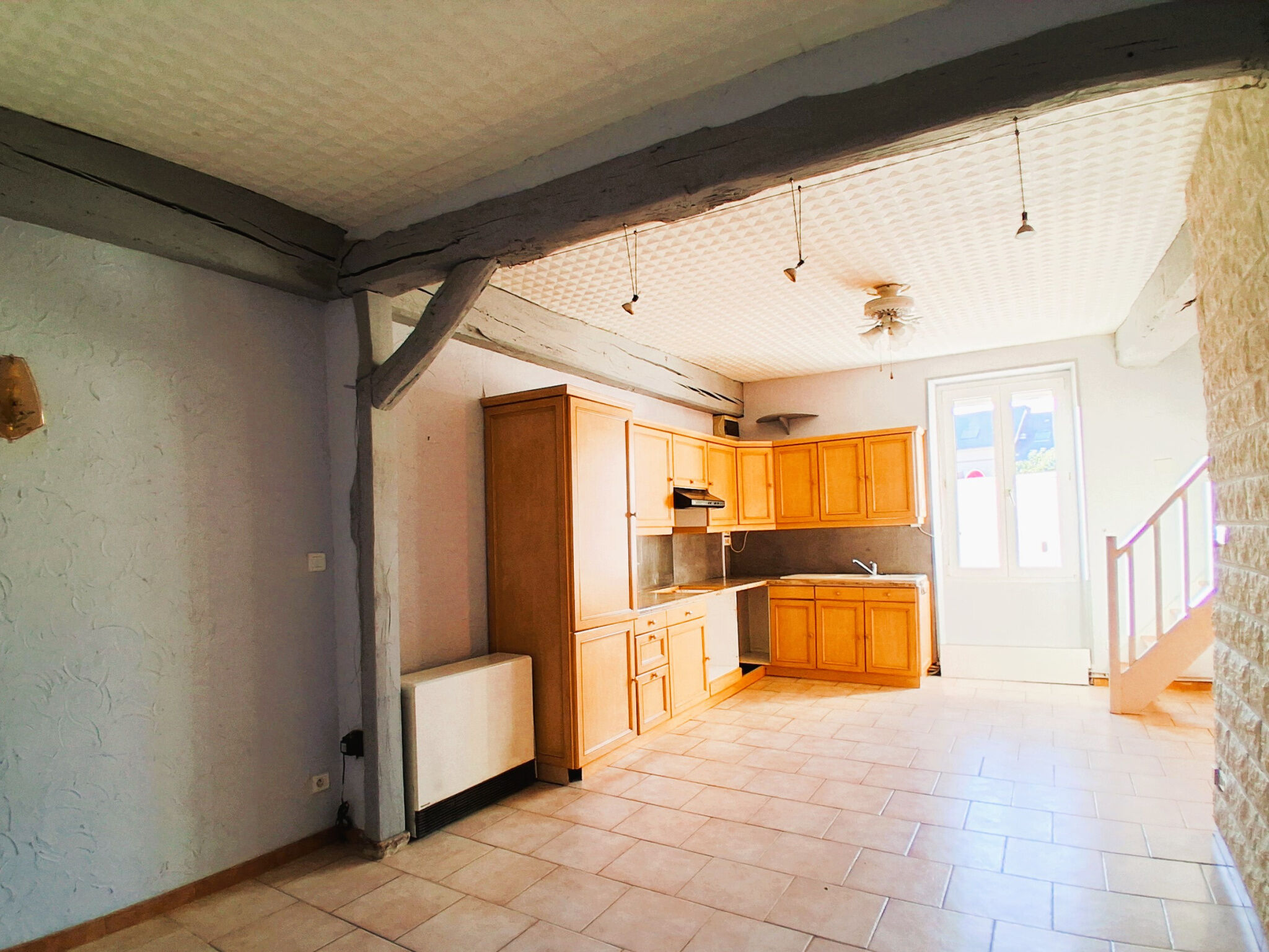 Photo 5 — ID Gien Immobilier